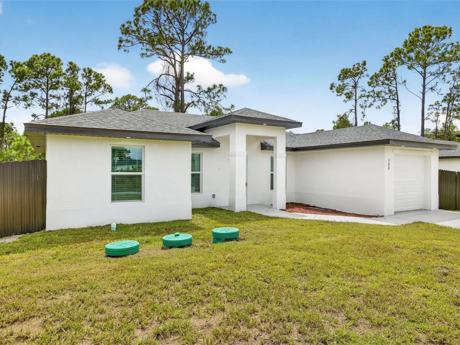 2804 64TH ST W, LEHIGH ACRES, FL — photo 1