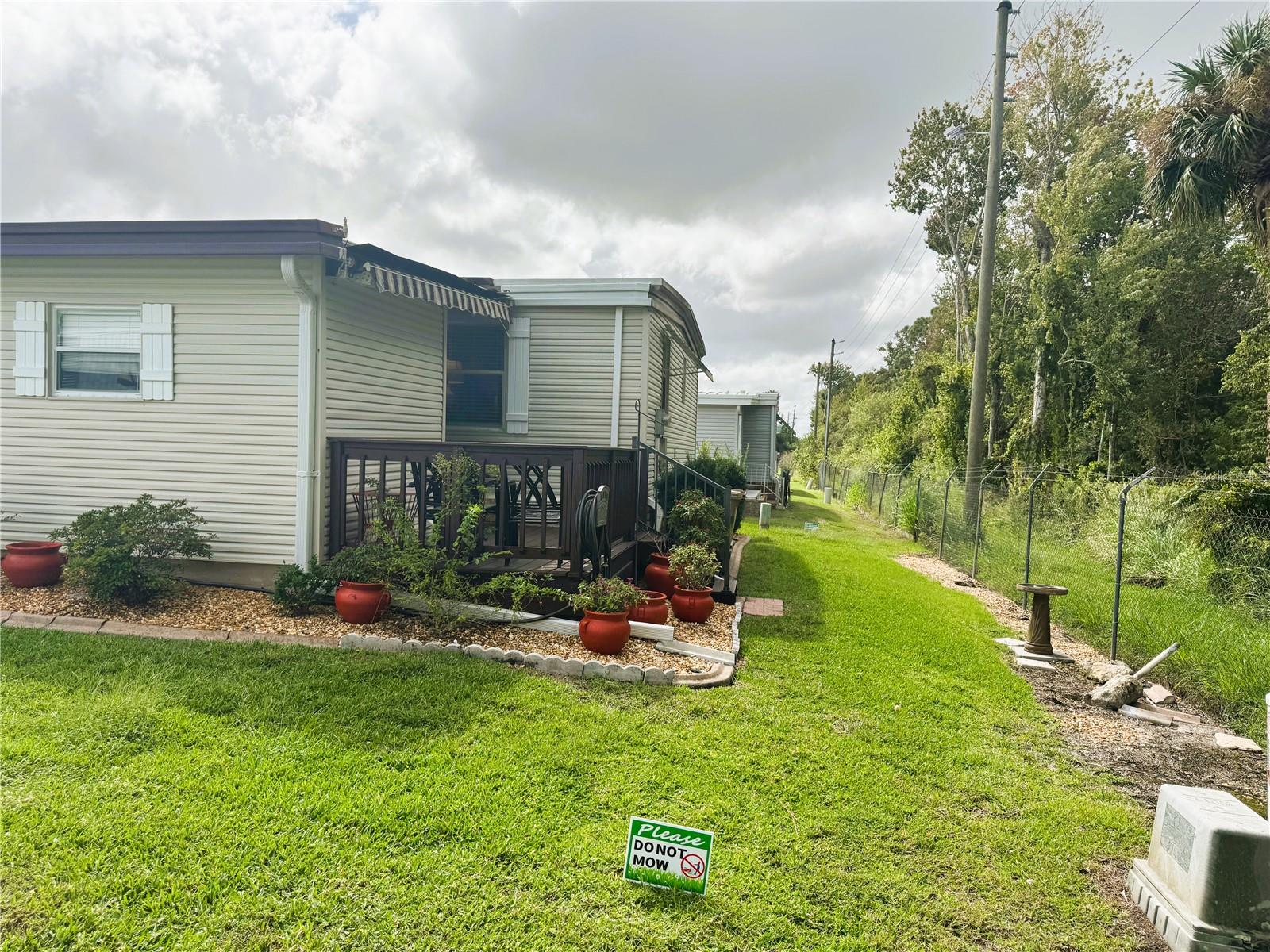 131 BOUGAINVILLEA DR, LEESBURG, FL — photo 11