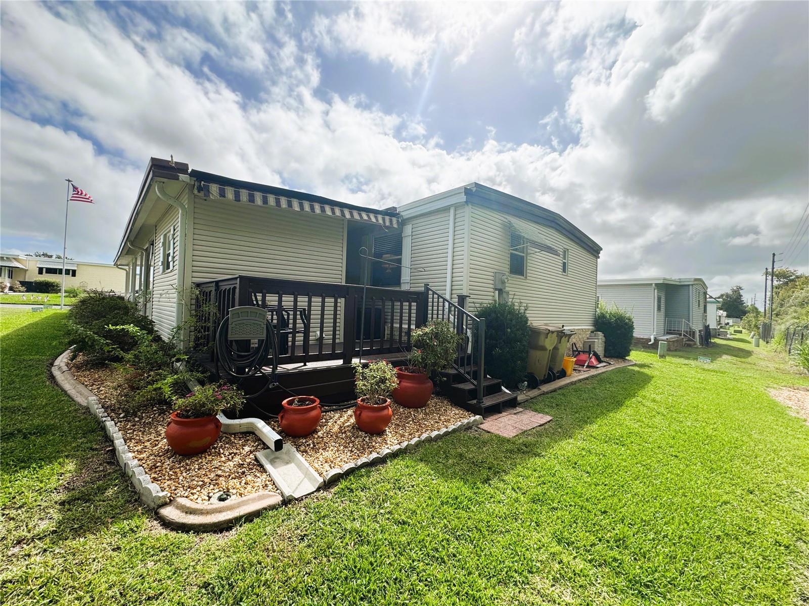 131 BOUGAINVILLEA DR, LEESBURG, FL — photo 15