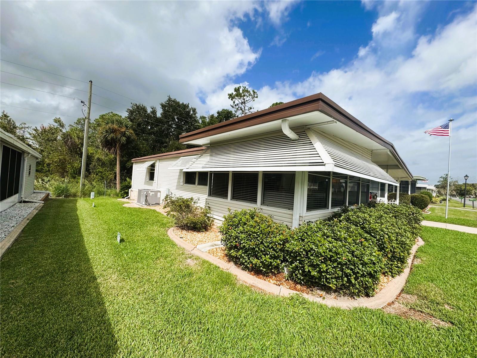 131 BOUGAINVILLEA DR, LEESBURG, FL — photo 22
