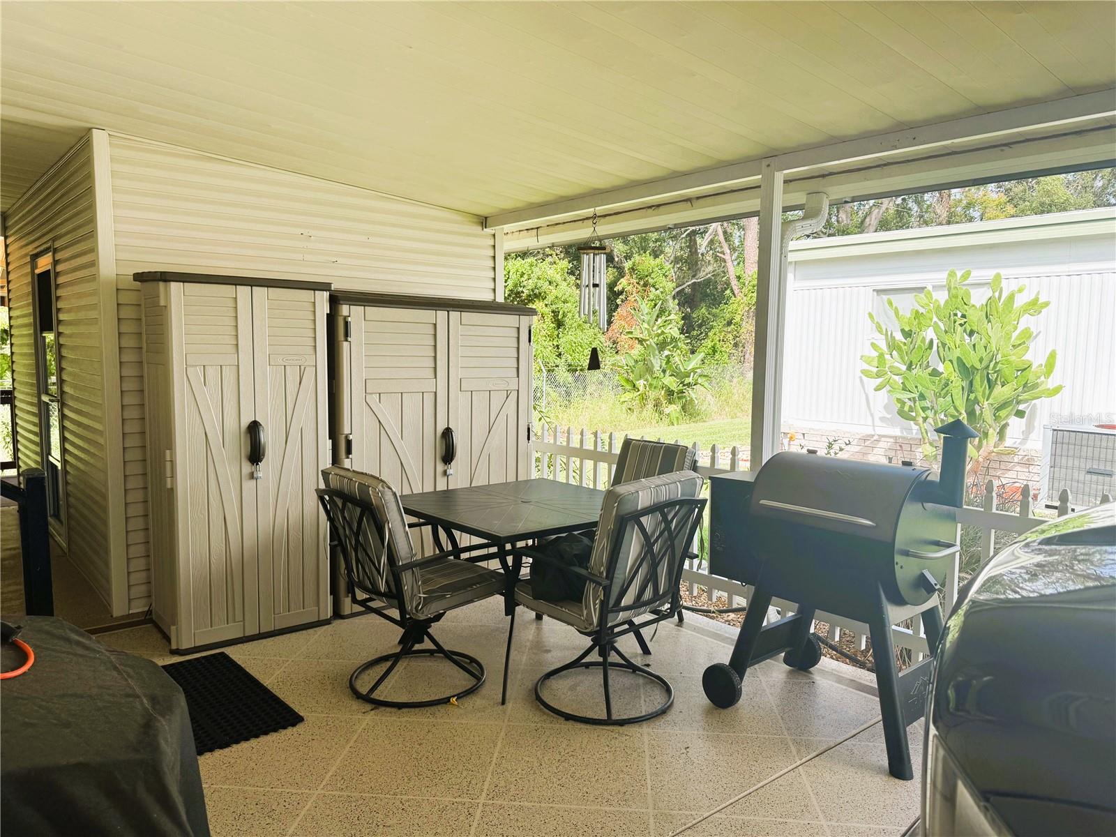 131 BOUGAINVILLEA DR, LEESBURG, FL — photo 24