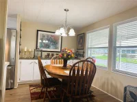 131 BOUGAINVILLEA DR — photo 42
