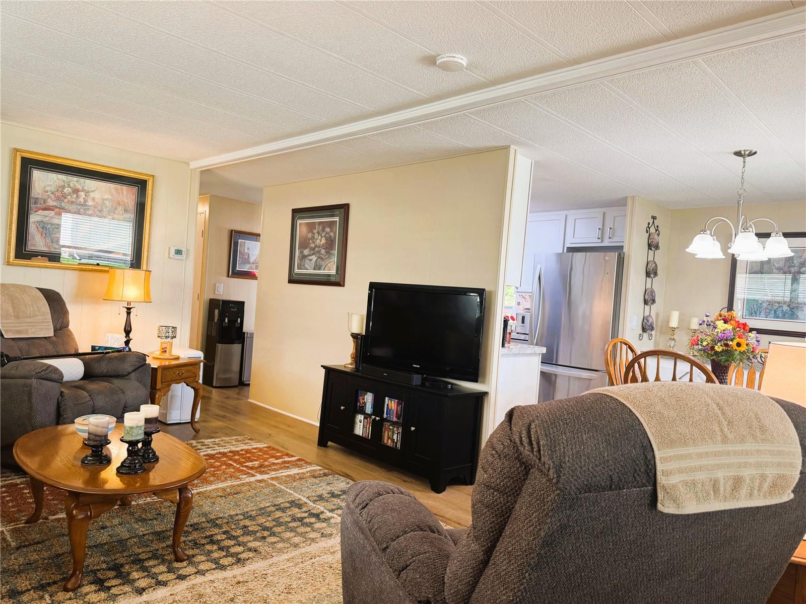 131 BOUGAINVILLEA DR, LEESBURG, FL — photo 46