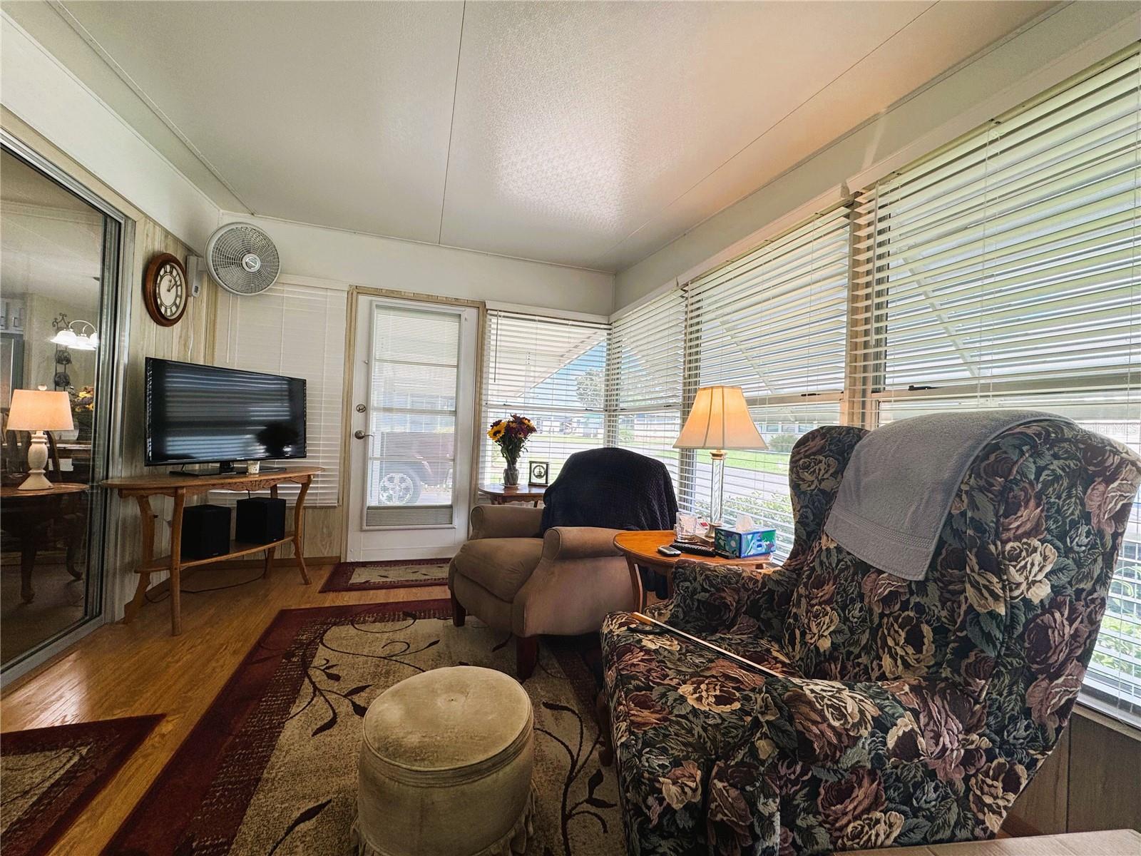 131 BOUGAINVILLEA DR, LEESBURG, FL — photo 58
