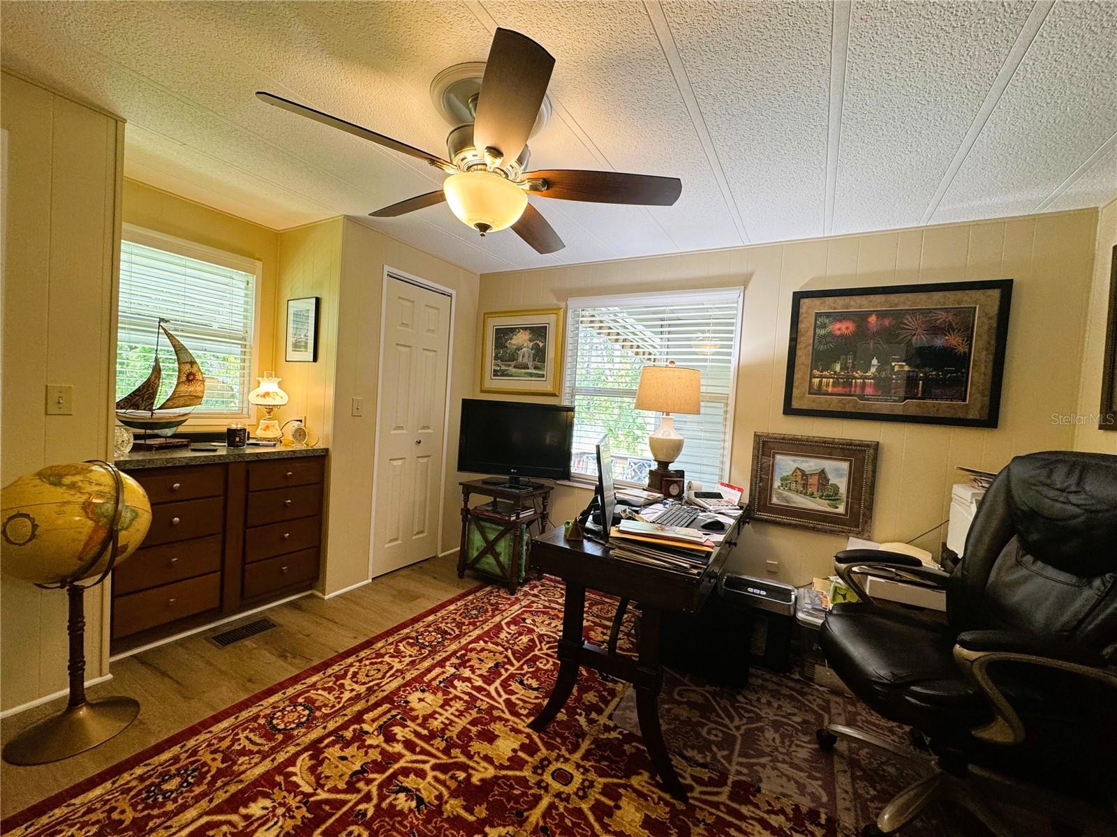 131 BOUGAINVILLEA DR, LEESBURG, FL — photo 76