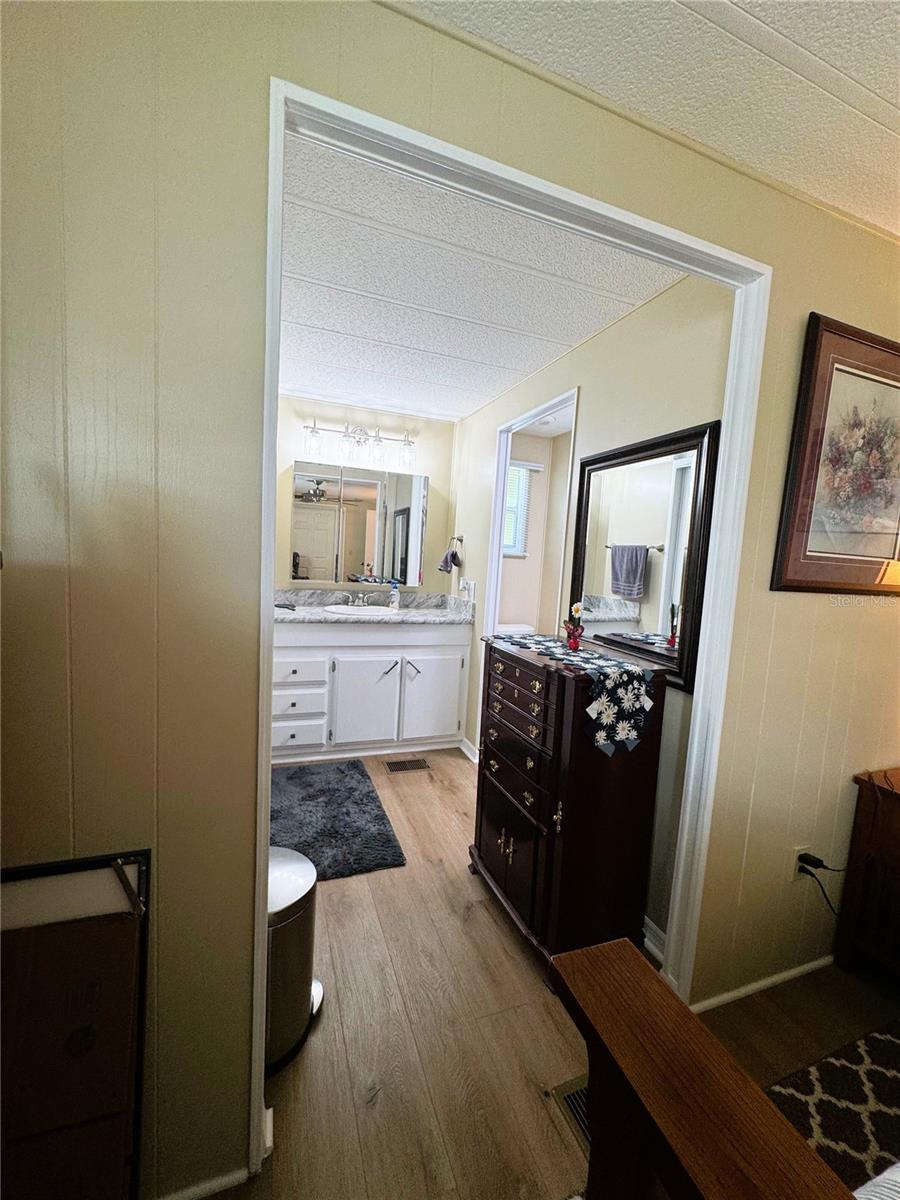 131 BOUGAINVILLEA DR, LEESBURG, FL — photo 88