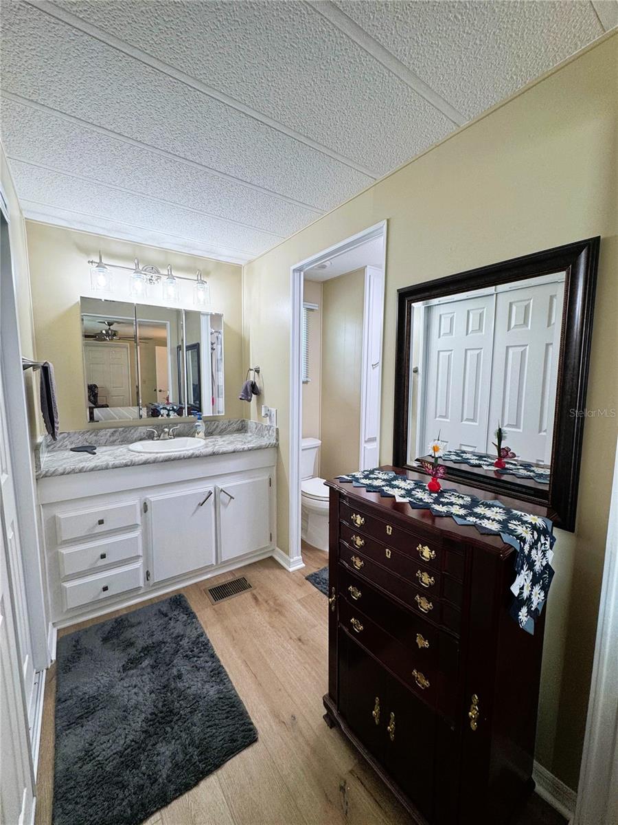 131 BOUGAINVILLEA DR, LEESBURG, FL — photo 89