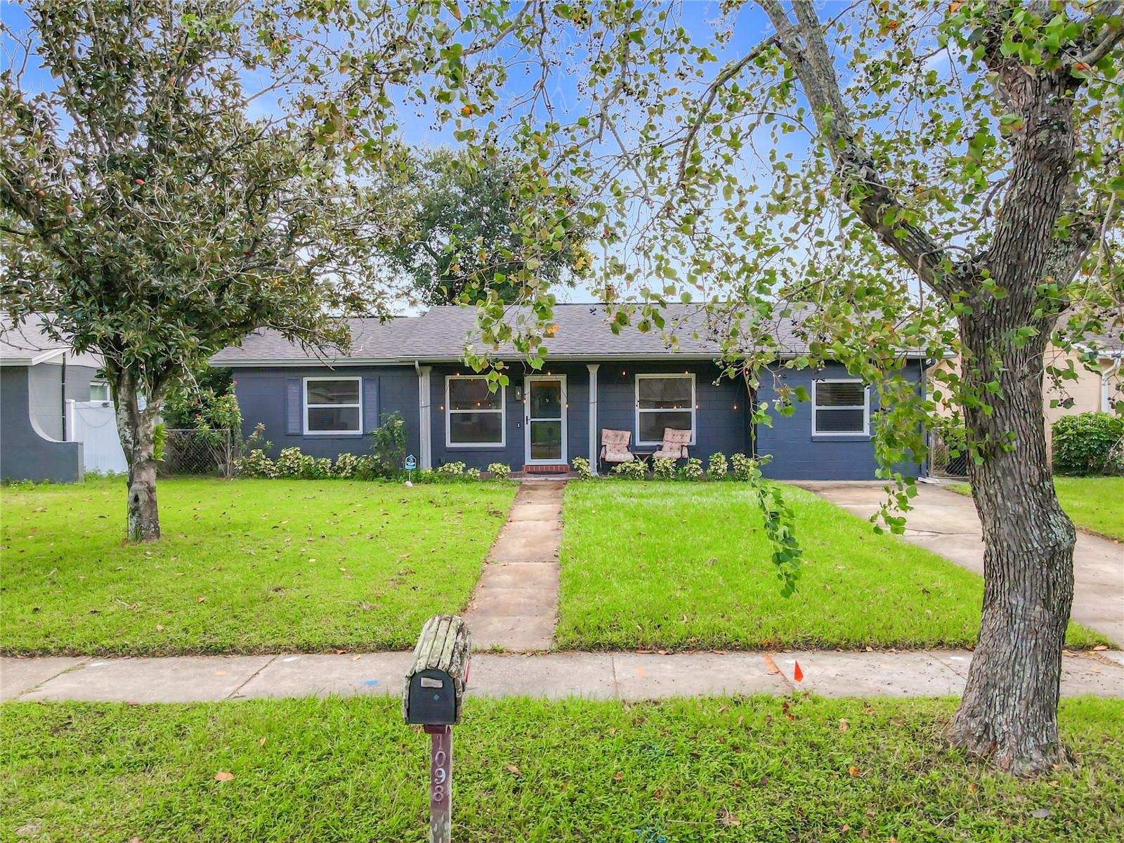 1098 HENRY BALCH DR, ORLANDO, FL — photo 2