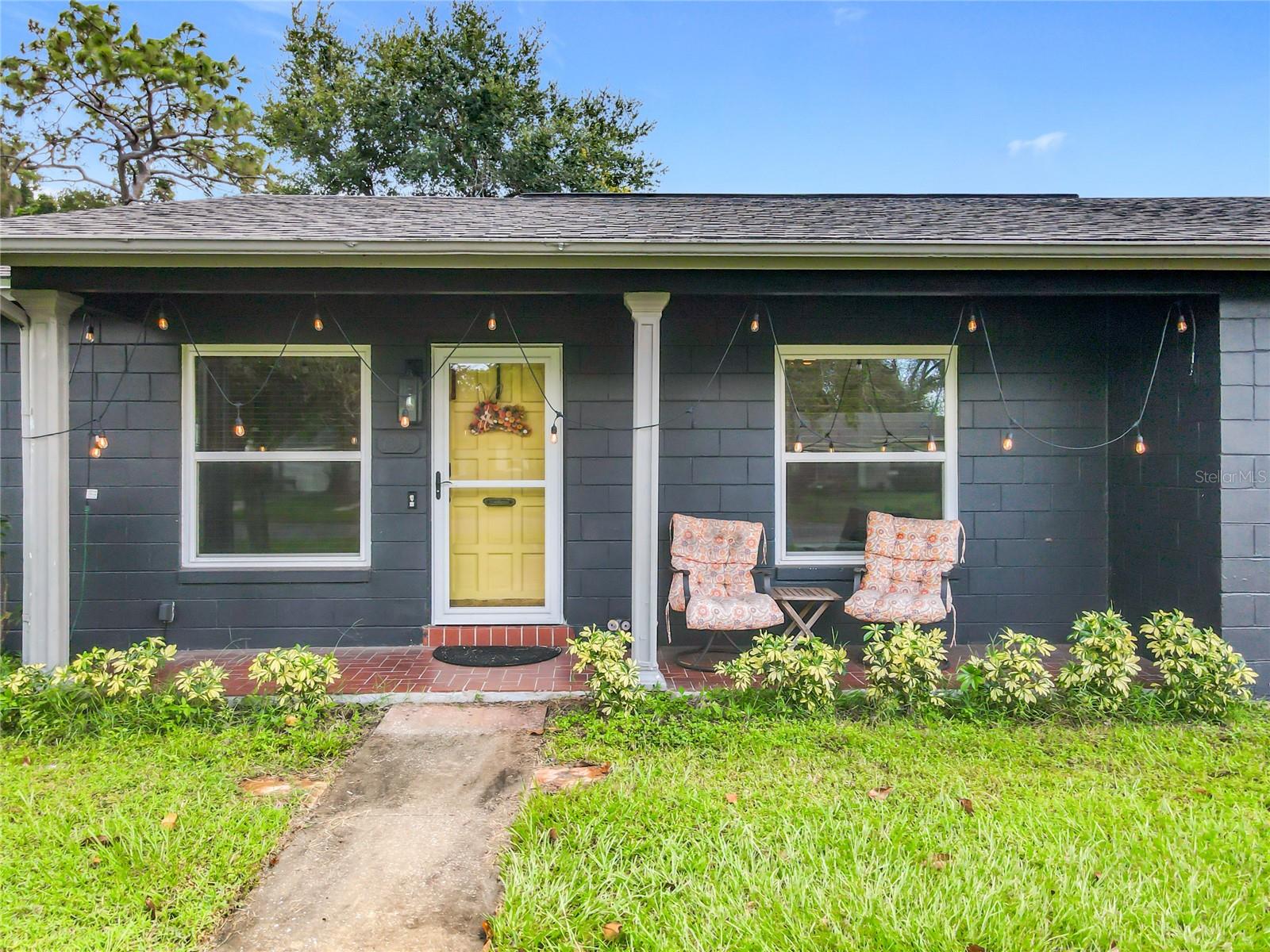 1098 HENRY BALCH DR, ORLANDO, FL — photo 3
