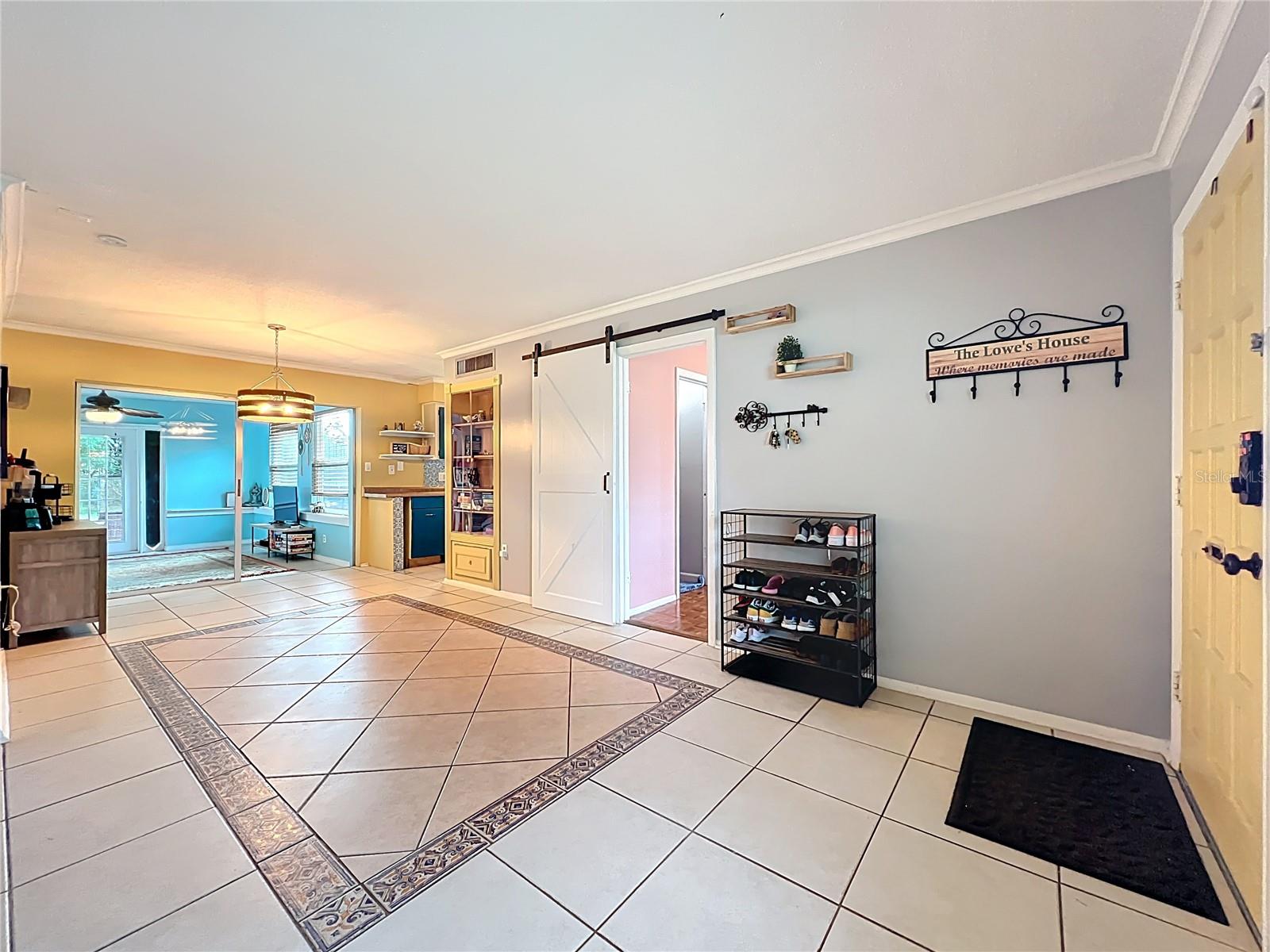 1098 HENRY BALCH DR, ORLANDO, FL — photo 4