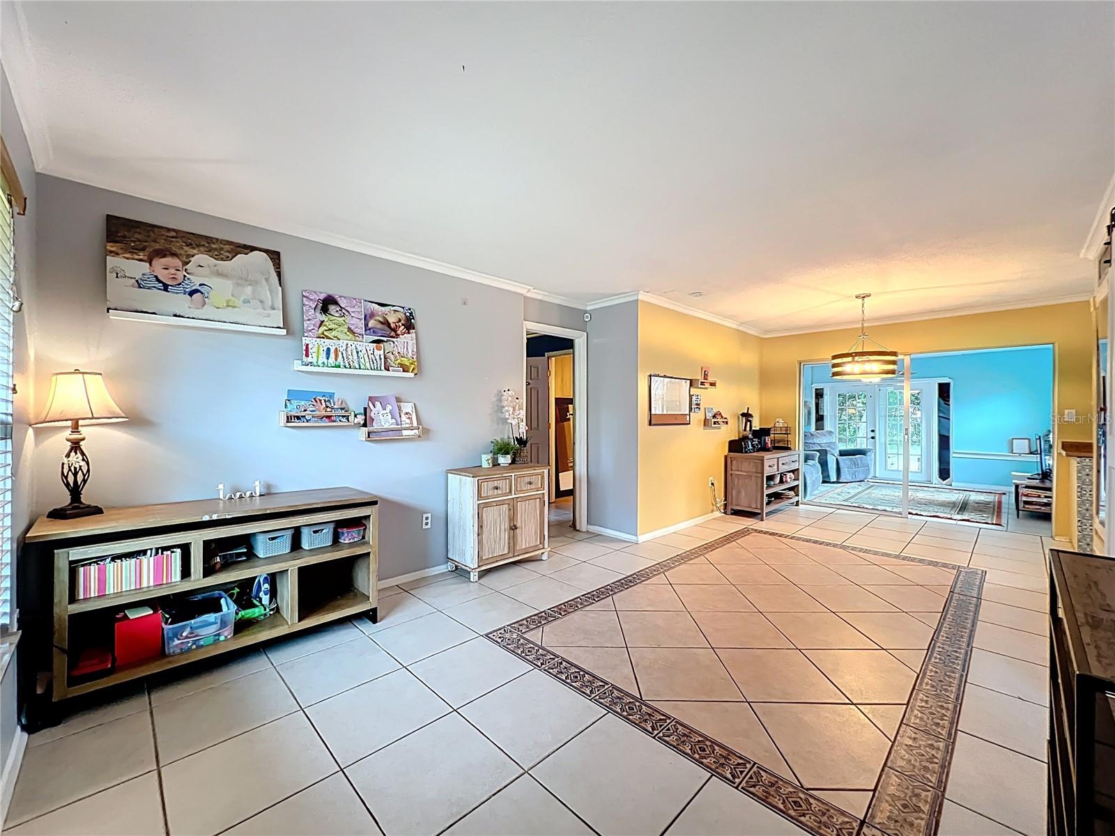 1098 HENRY BALCH DR, ORLANDO, FL — photo 5