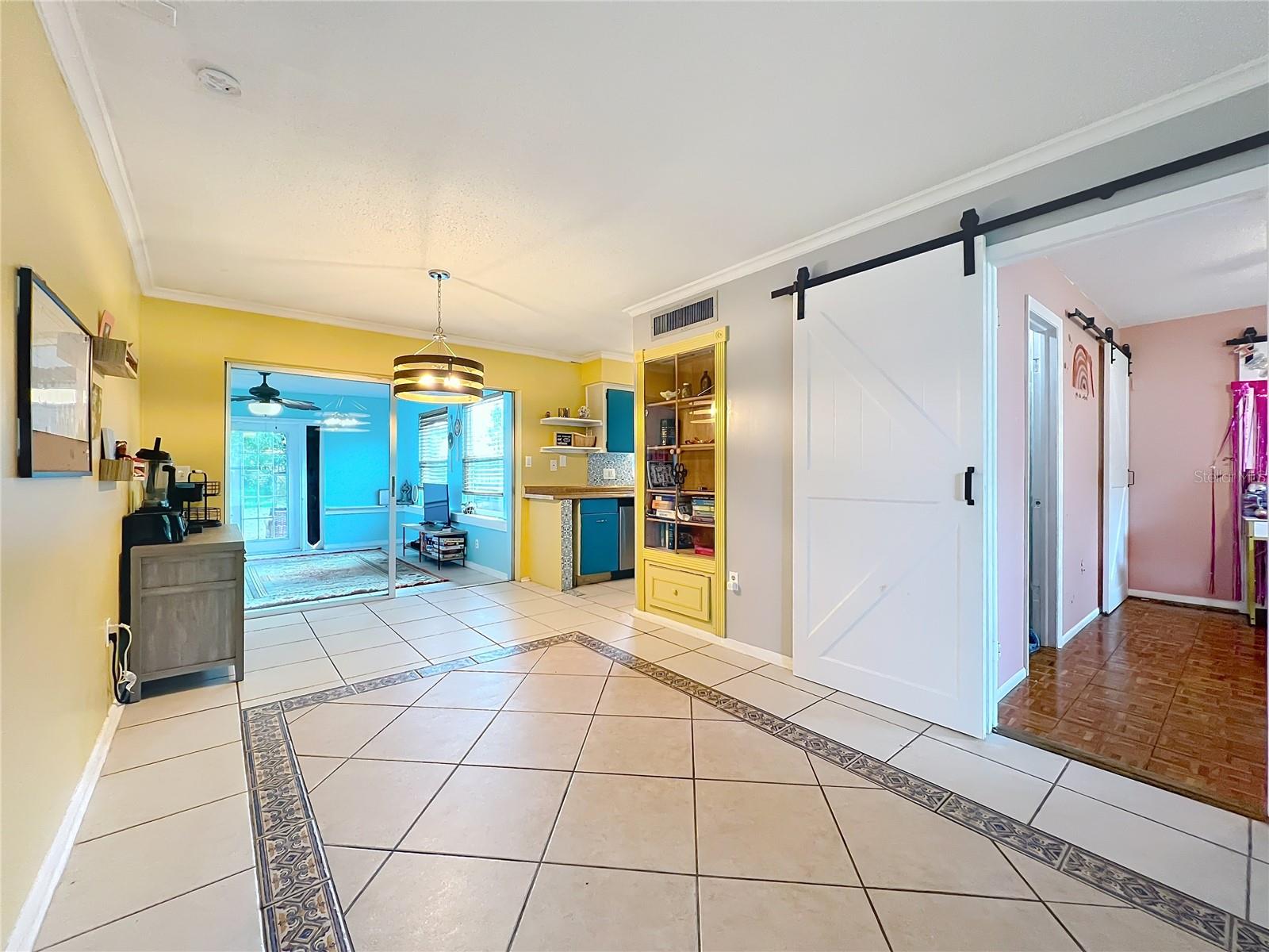 1098 HENRY BALCH DR, ORLANDO, FL — photo 6