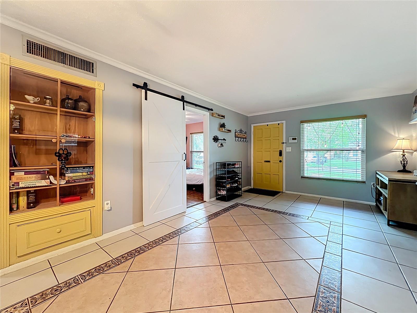 1098 HENRY BALCH DR, ORLANDO, FL — photo 8