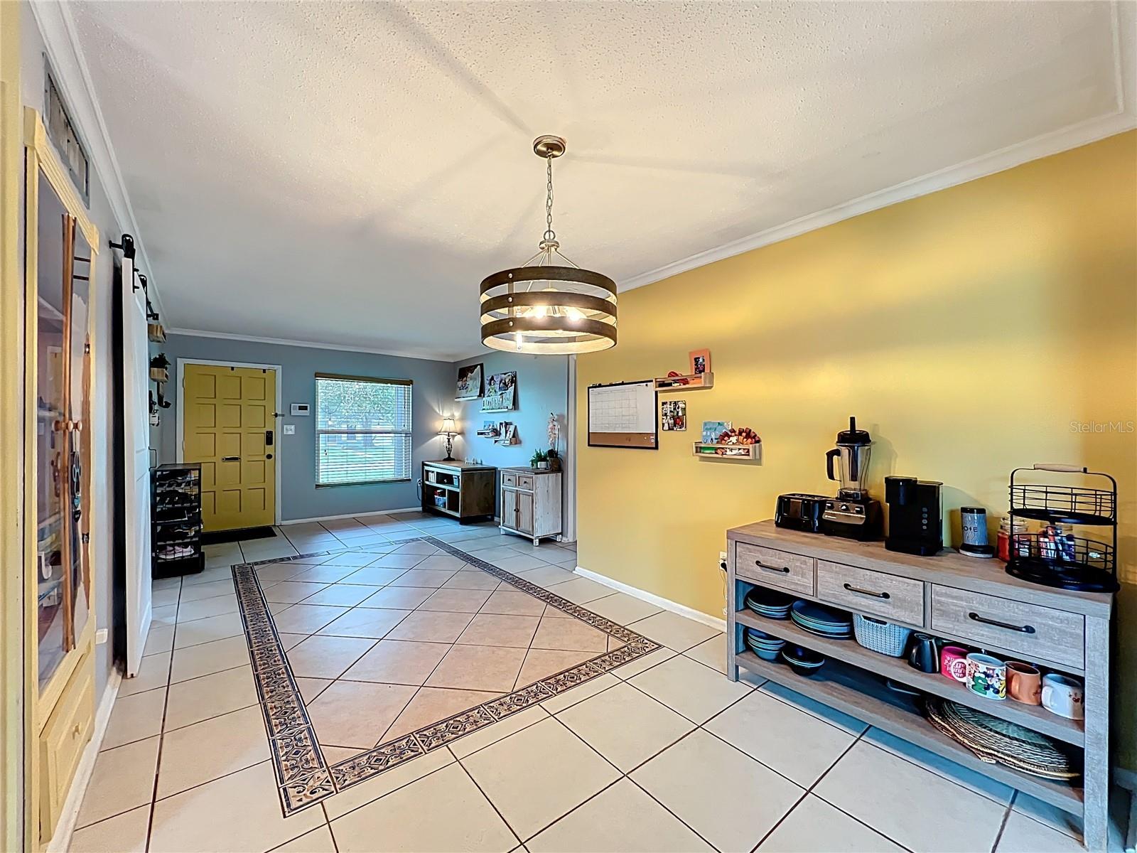 1098 HENRY BALCH DR, ORLANDO, FL — photo 10