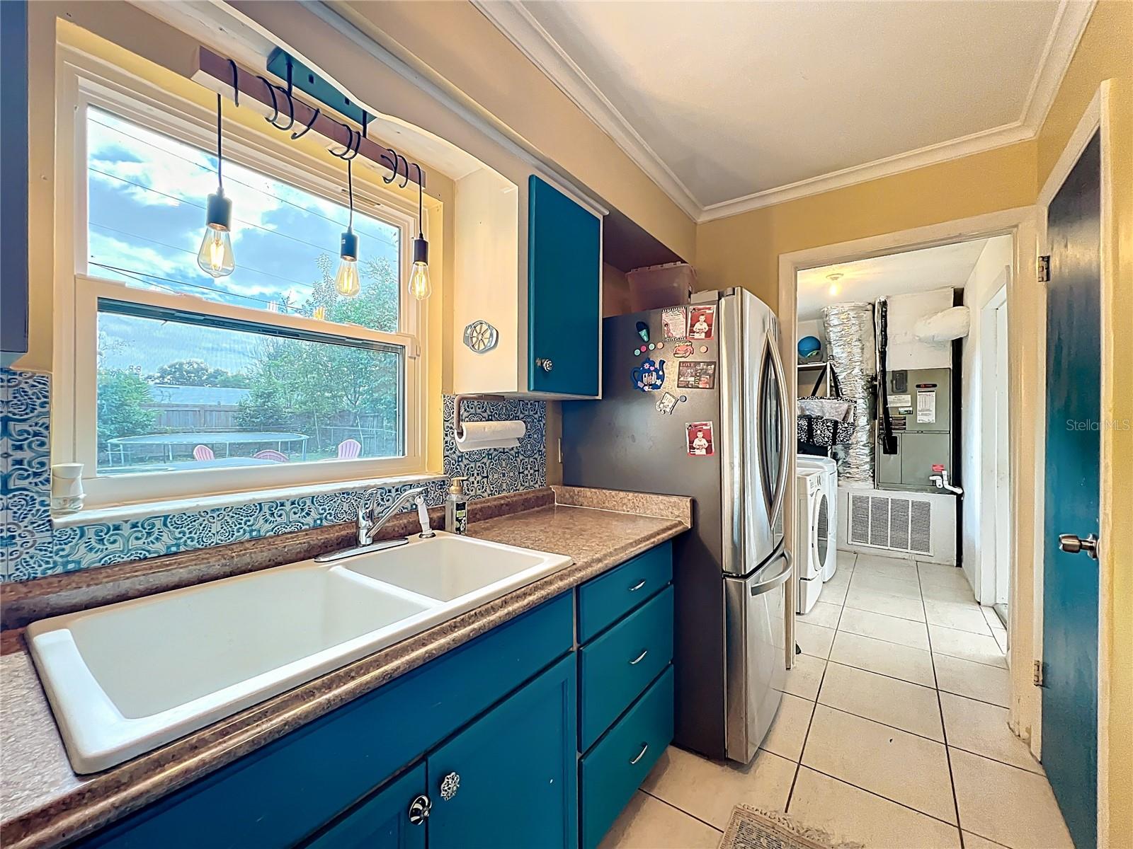 1098 HENRY BALCH DR, ORLANDO, FL — photo 13