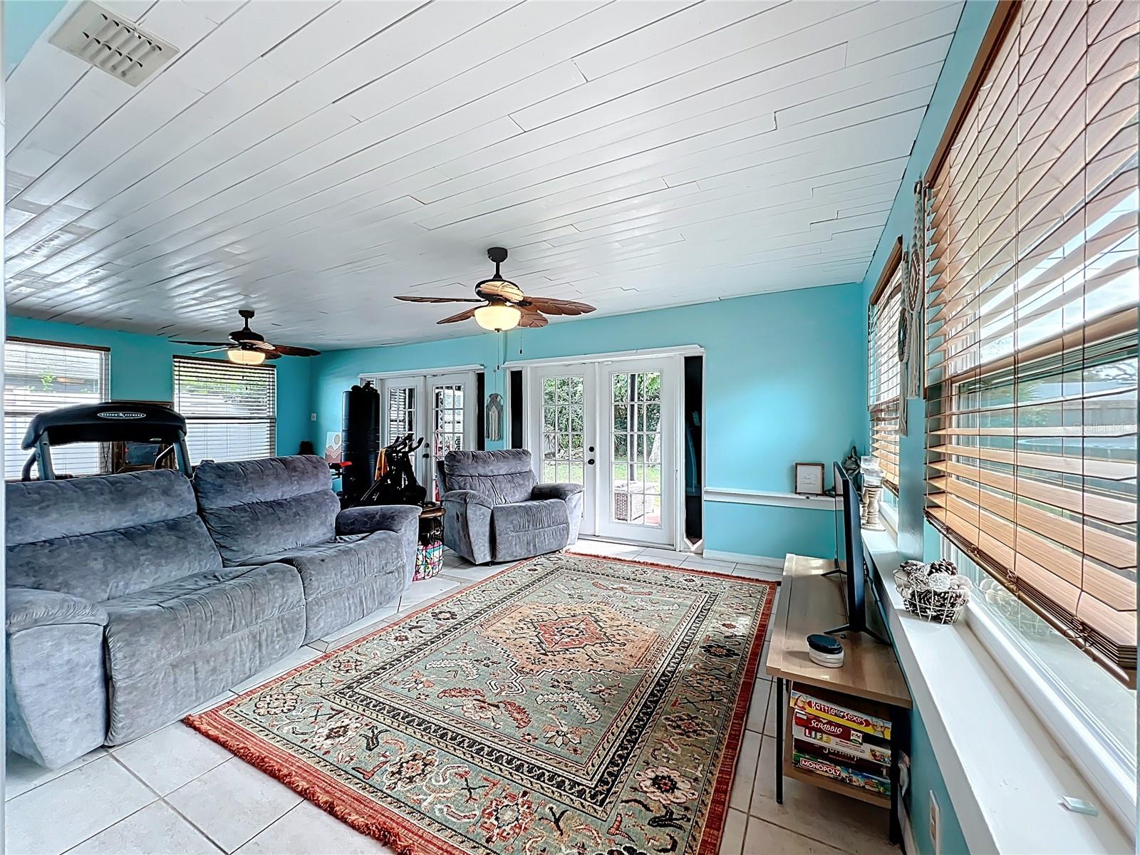 1098 HENRY BALCH DR, ORLANDO, FL — photo 16