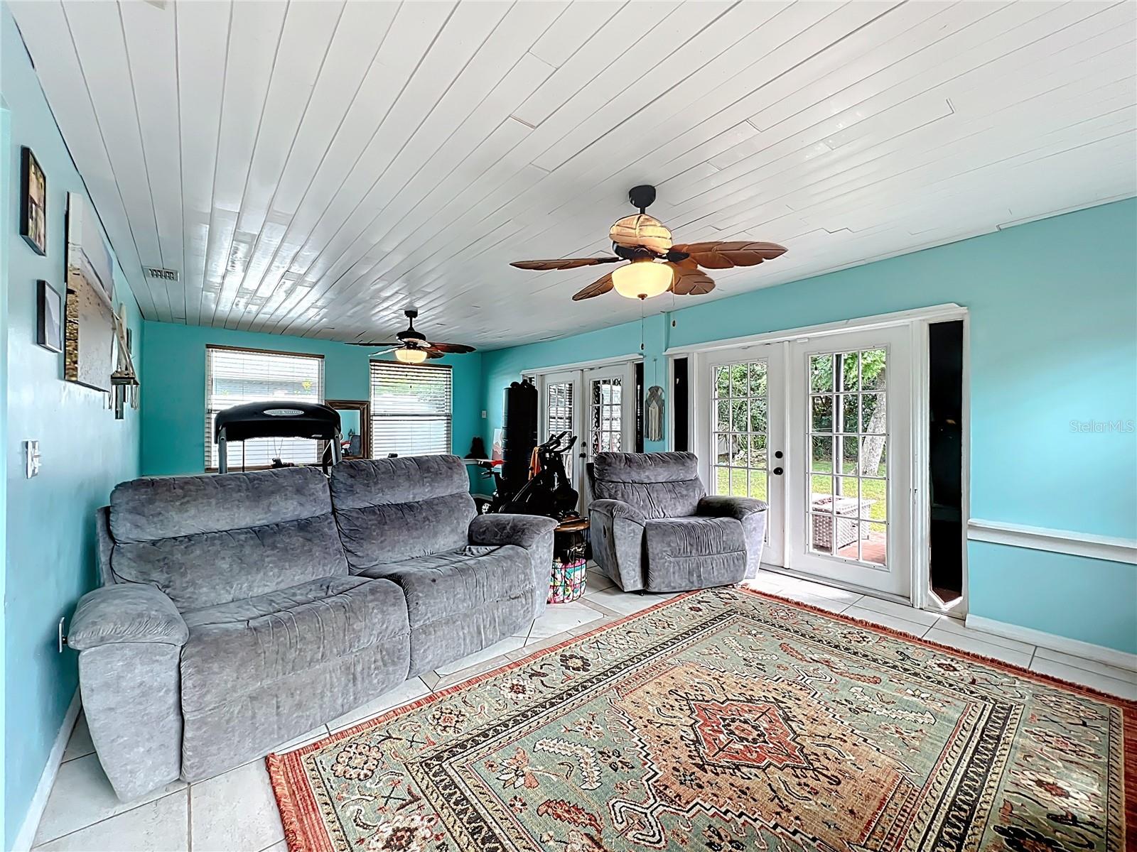 1098 HENRY BALCH DR, ORLANDO, FL — photo 17