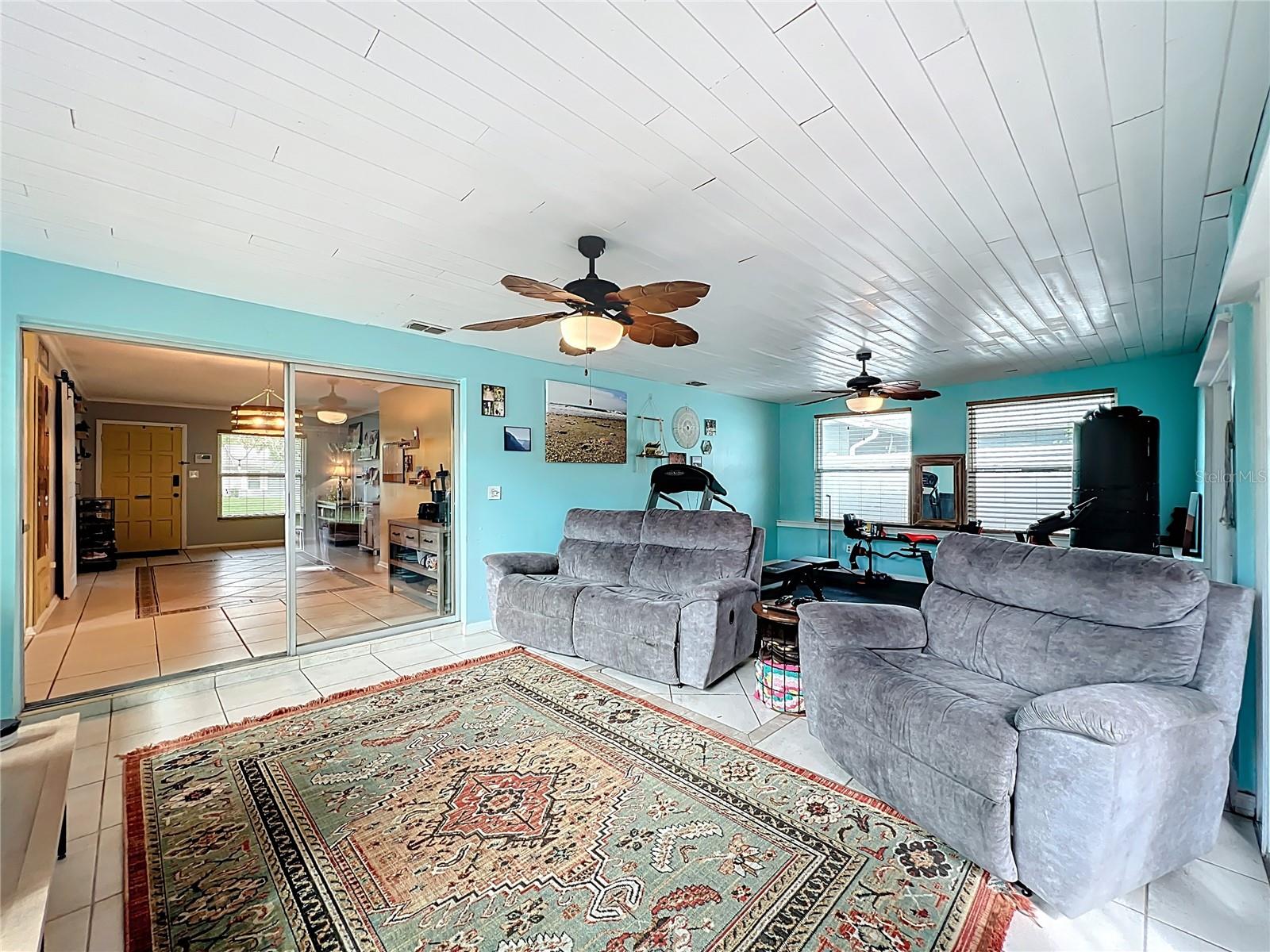 1098 HENRY BALCH DR, ORLANDO, FL — photo 18