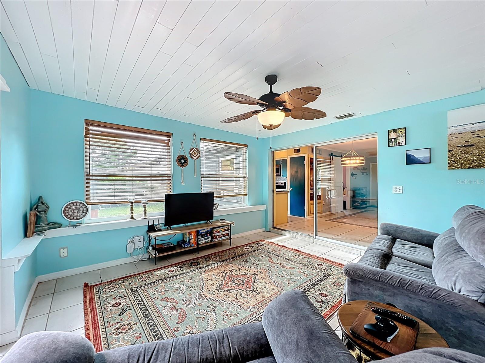 1098 HENRY BALCH DR, ORLANDO, FL — photo 19