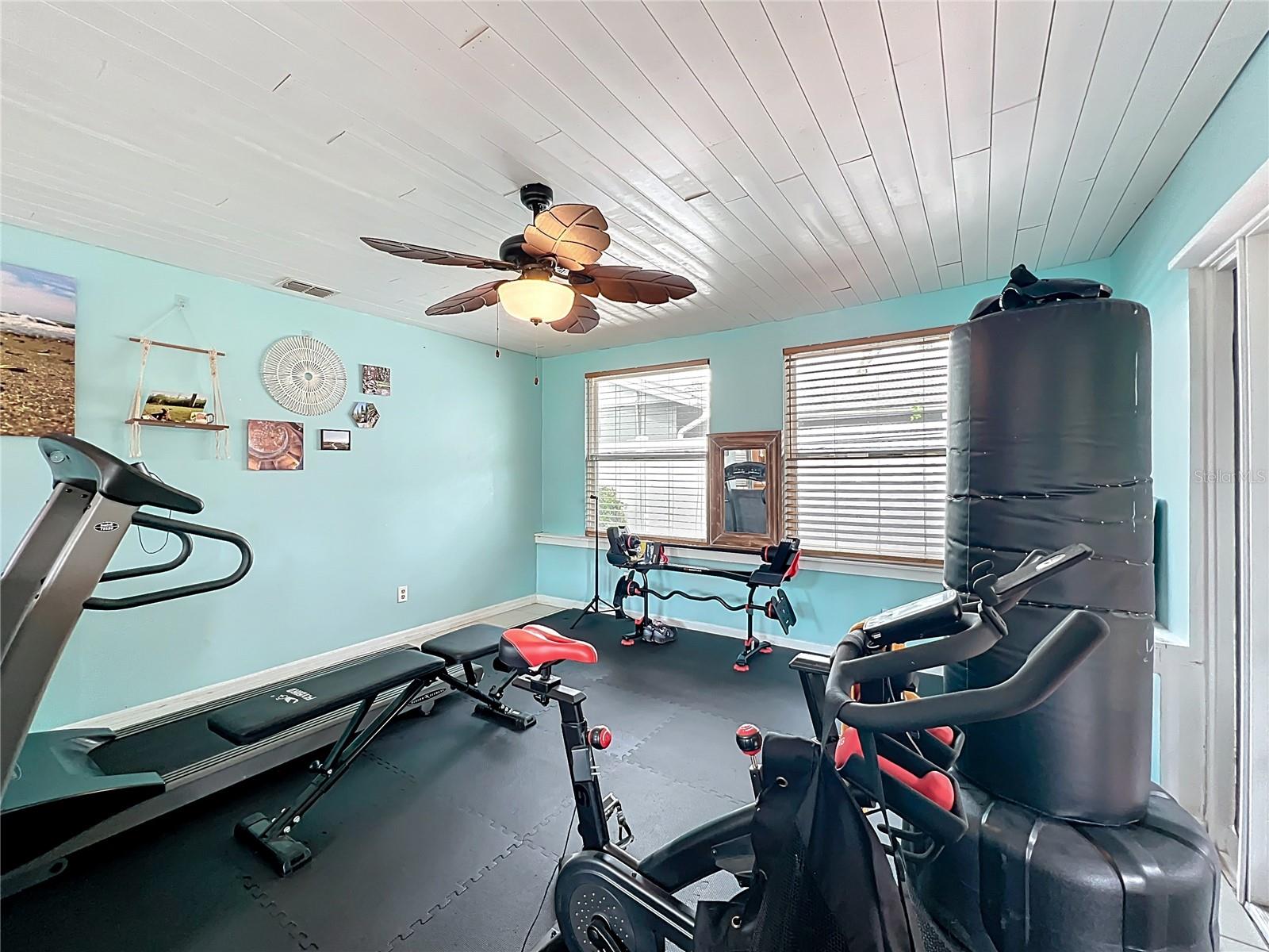 1098 HENRY BALCH DR, ORLANDO, FL — photo 20