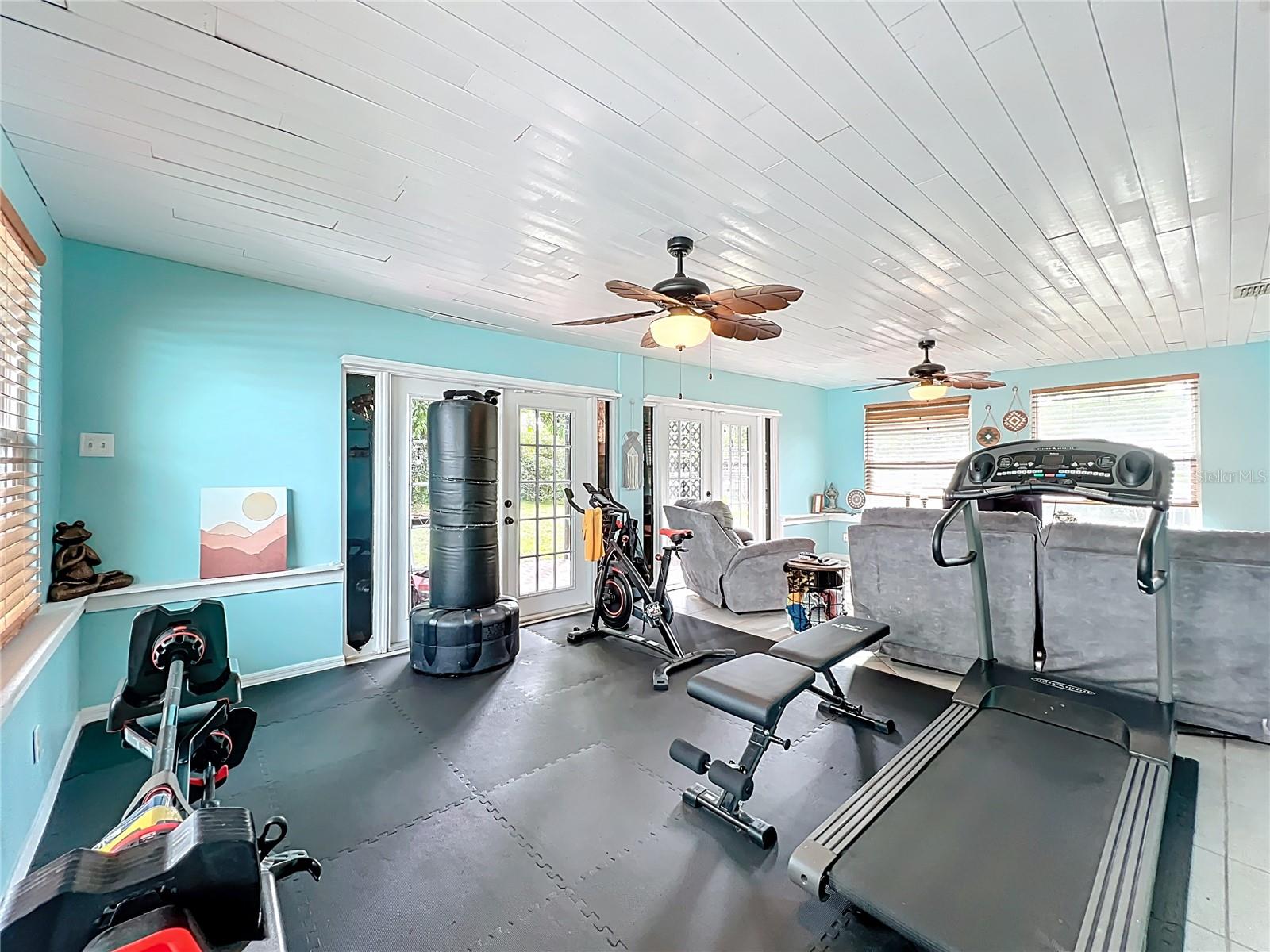 1098 HENRY BALCH DR, ORLANDO, FL — photo 21