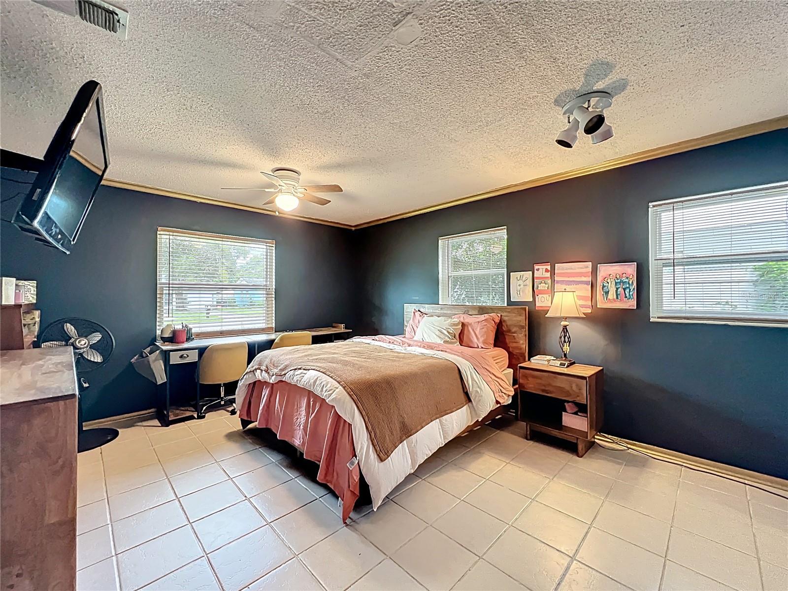1098 HENRY BALCH DR, ORLANDO, FL — photo 22