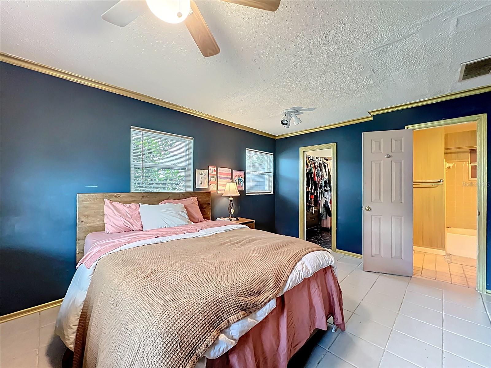 1098 HENRY BALCH DR, ORLANDO, FL — photo 24