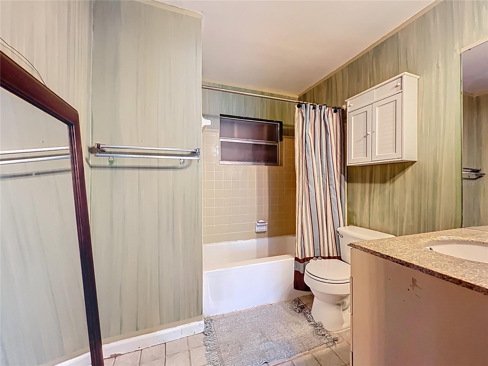 1098 HENRY BALCH DR, ORLANDO, FL — photo 26