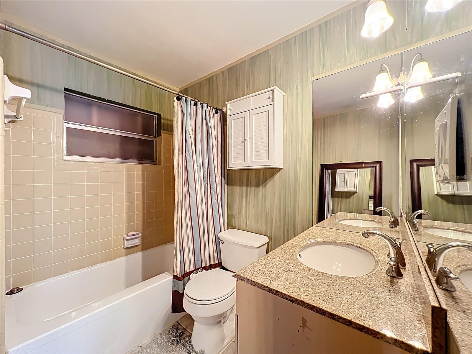 1098 HENRY BALCH DR, ORLANDO, FL — photo 27