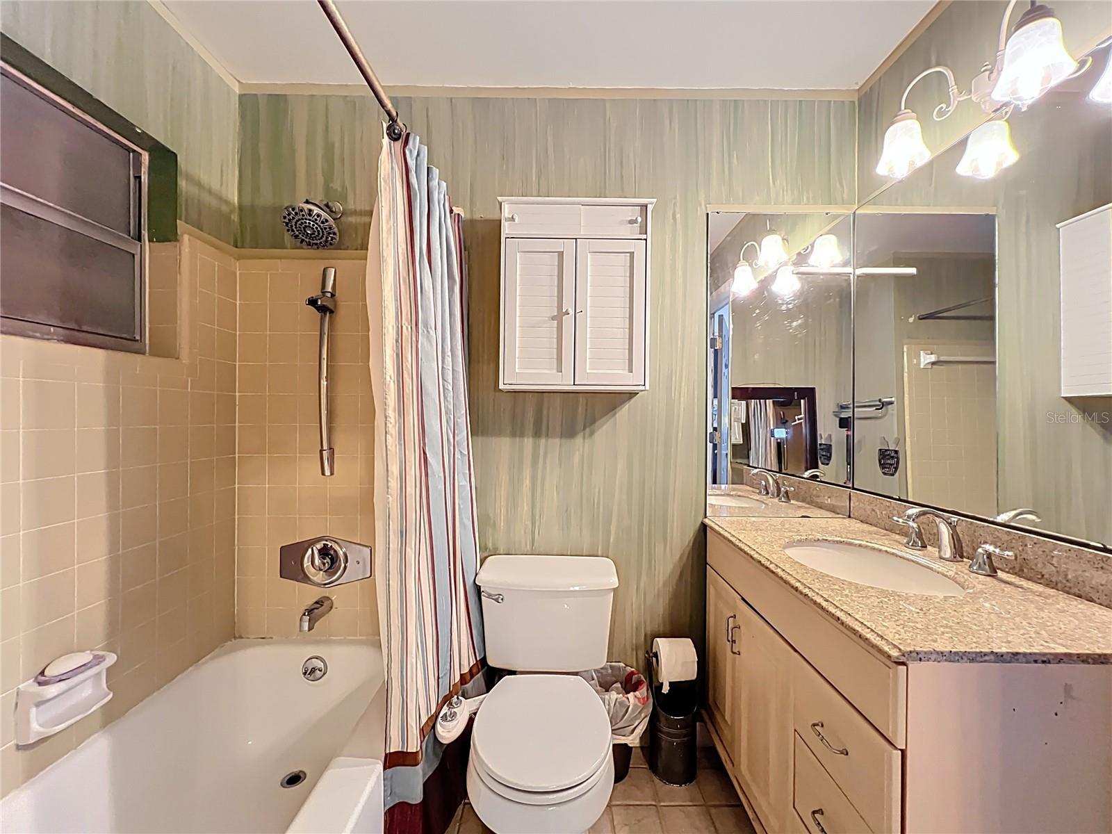 1098 HENRY BALCH DR, ORLANDO, FL — photo 28