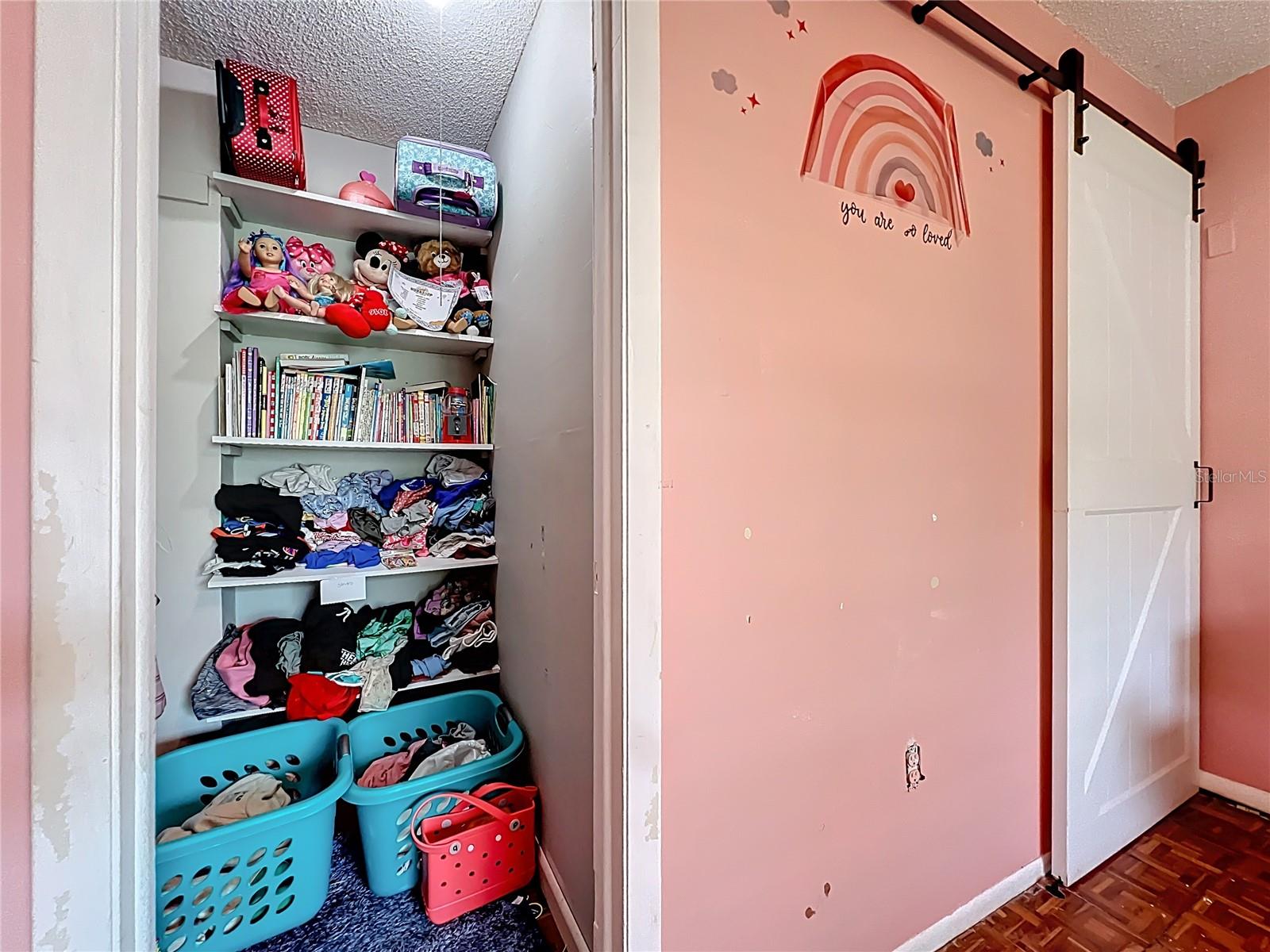 1098 HENRY BALCH DR, ORLANDO, FL — photo 29