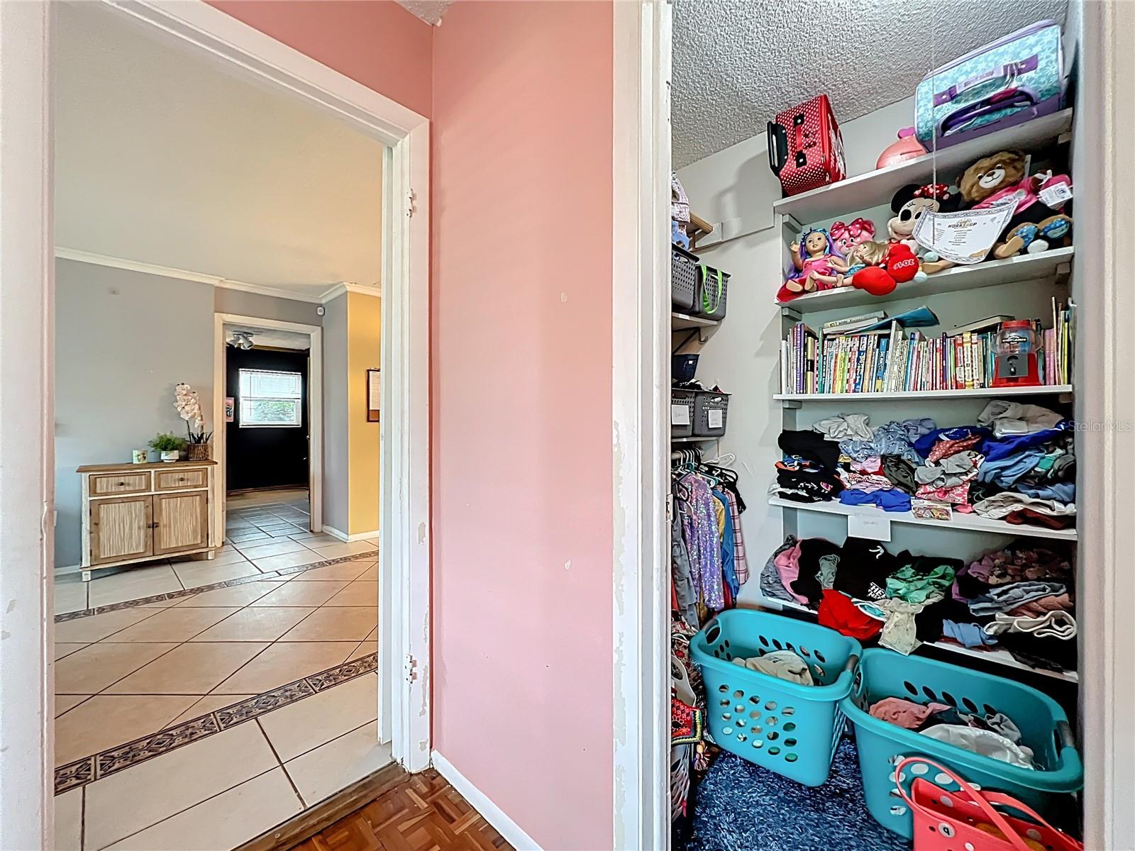 1098 HENRY BALCH DR, ORLANDO, FL — photo 30