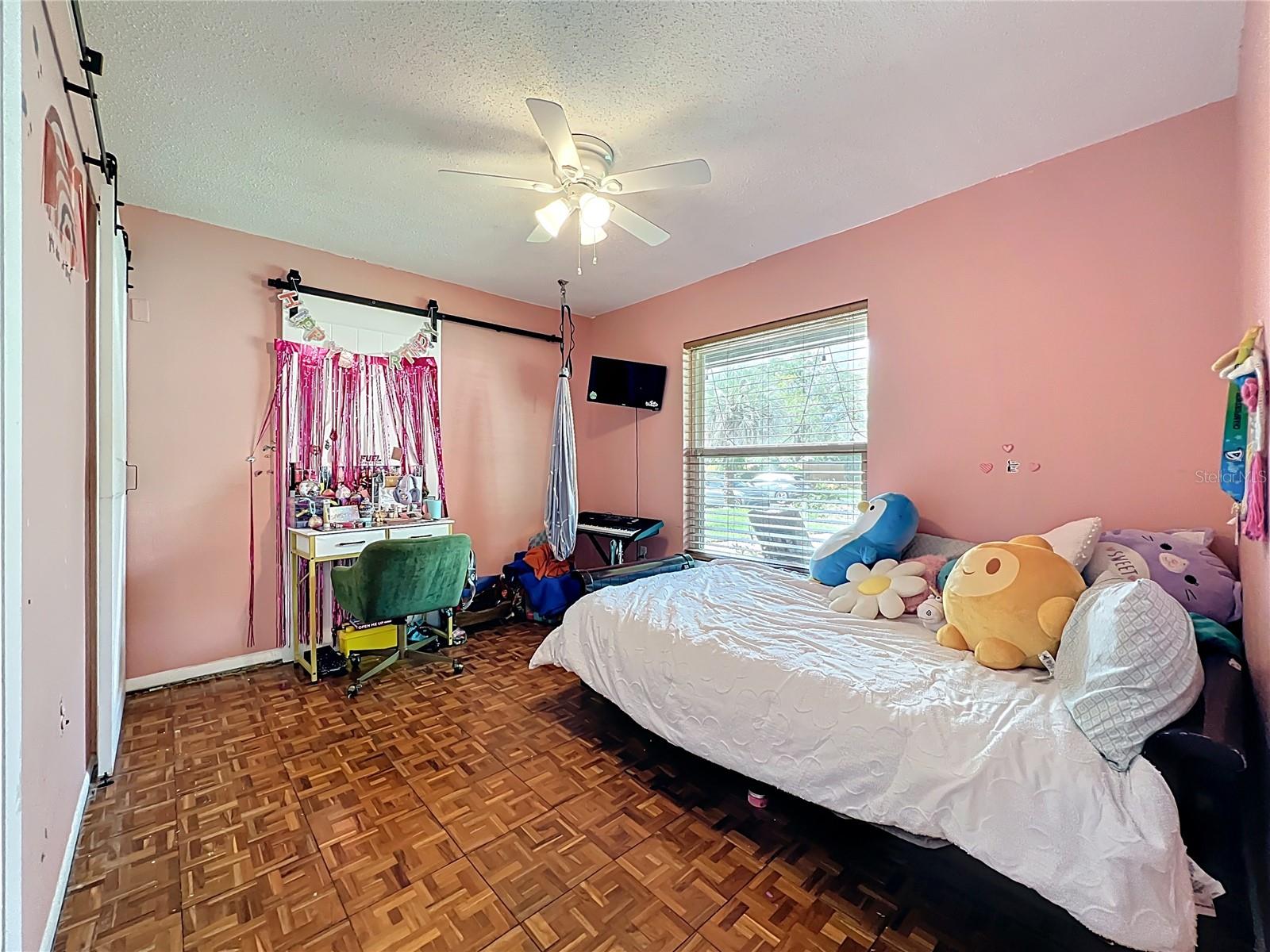 1098 HENRY BALCH DR, ORLANDO, FL — photo 31