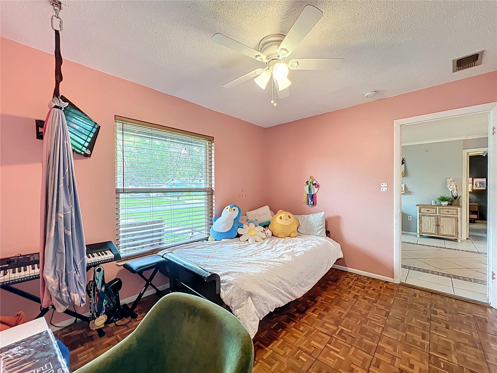 1098 HENRY BALCH DR, ORLANDO, FL — photo 32