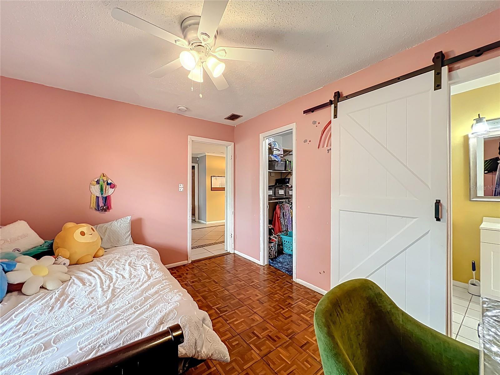 1098 HENRY BALCH DR, ORLANDO, FL — photo 33