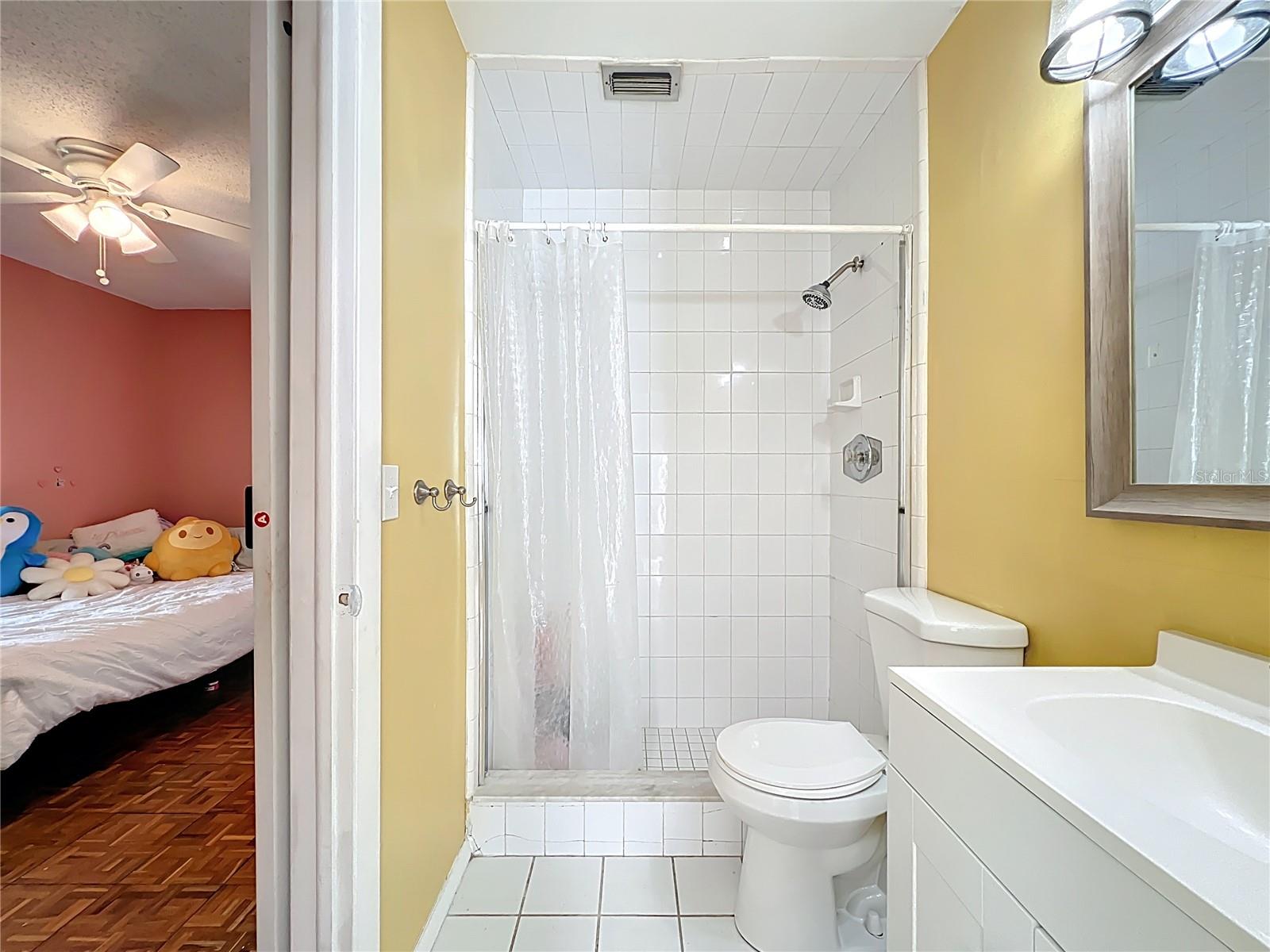 1098 HENRY BALCH DR, ORLANDO, FL — photo 34