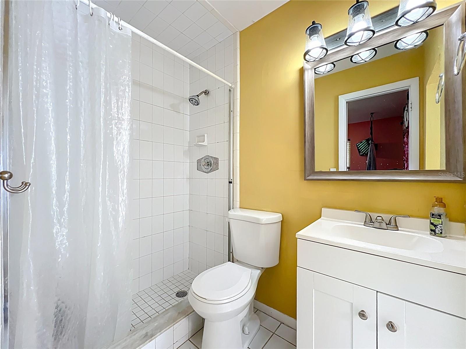 1098 HENRY BALCH DR, ORLANDO, FL — photo 35
