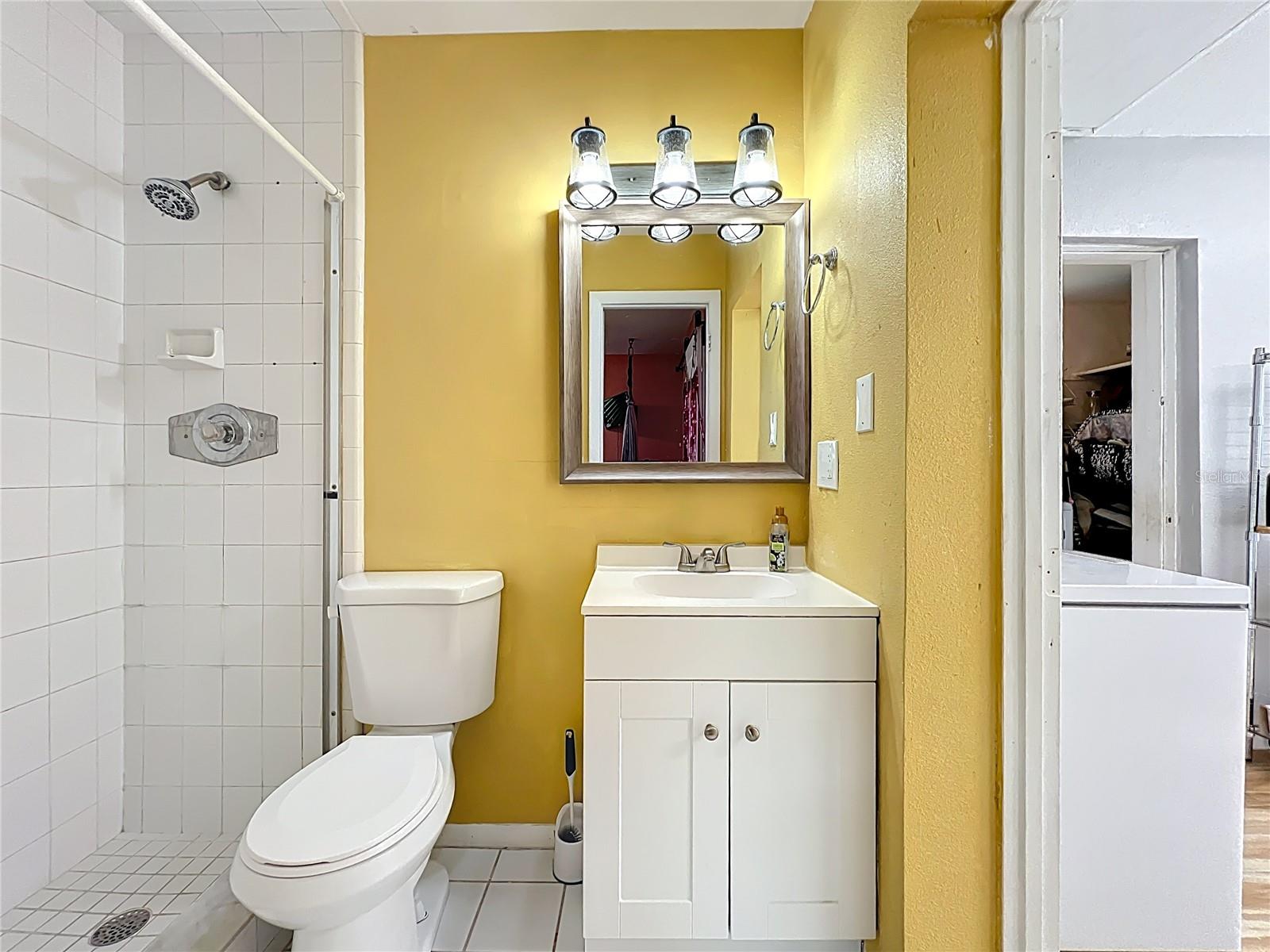 1098 HENRY BALCH DR, ORLANDO, FL — photo 36