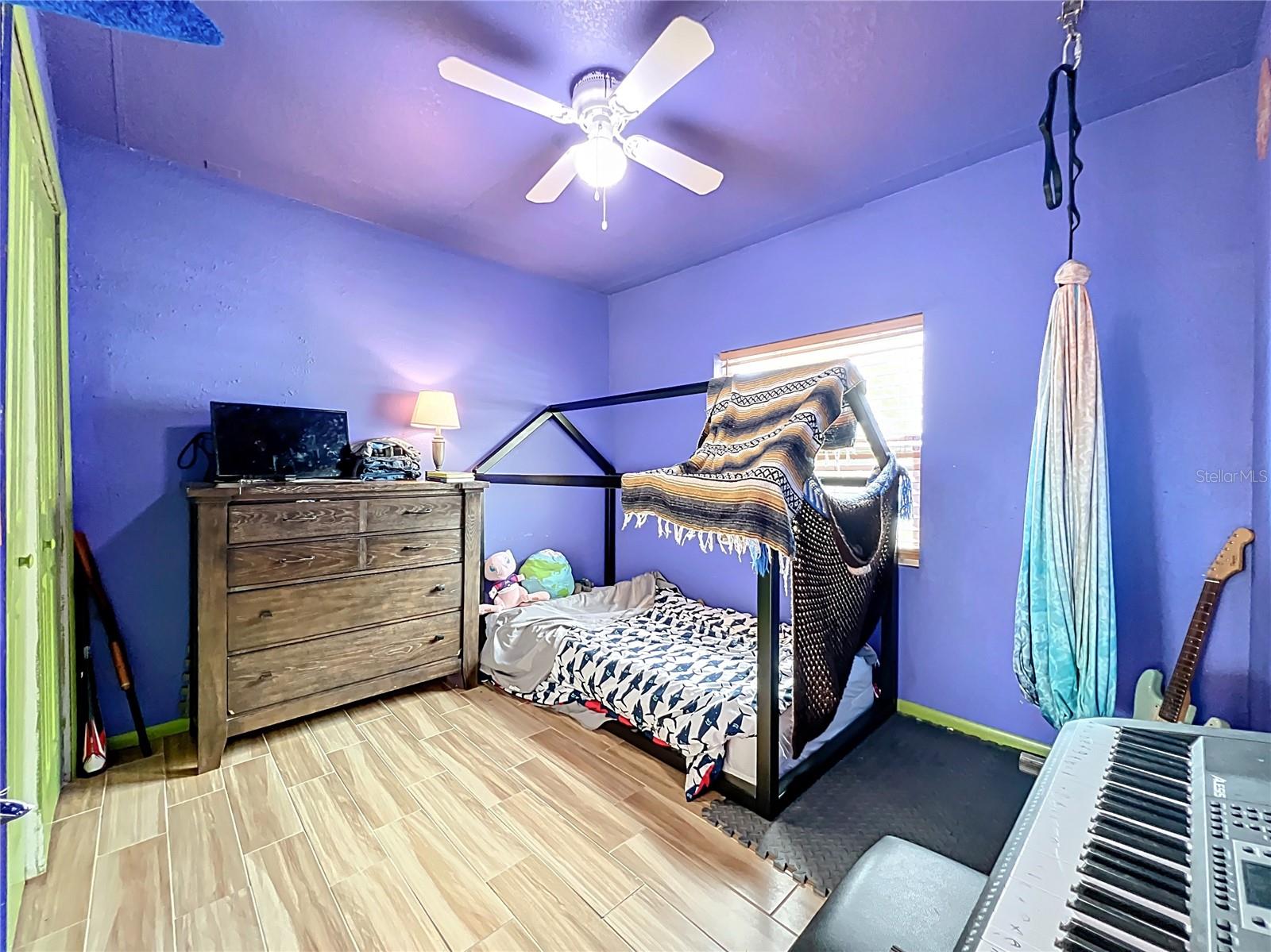 1098 HENRY BALCH DR, ORLANDO, FL — photo 38