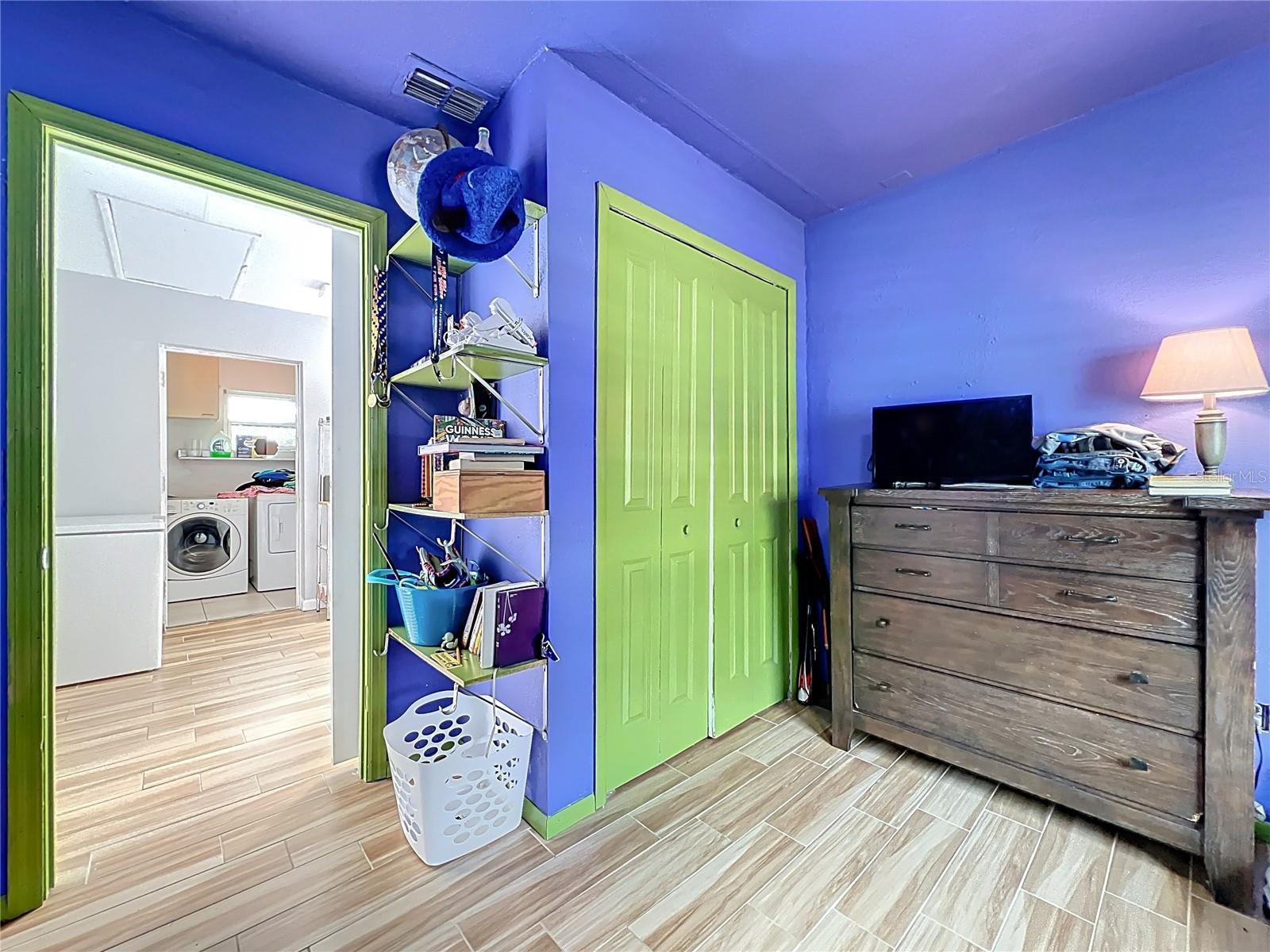 1098 HENRY BALCH DR, ORLANDO, FL — photo 39