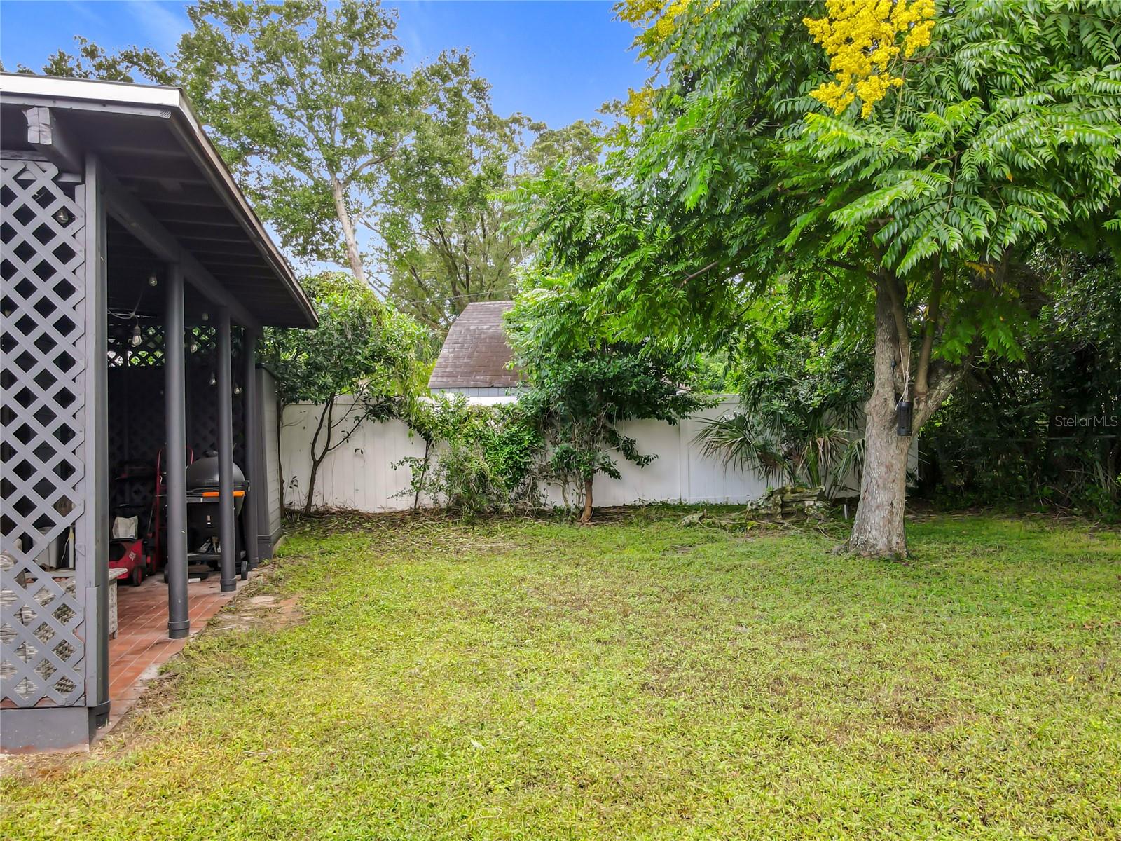 1098 HENRY BALCH DR, ORLANDO, FL — photo 51