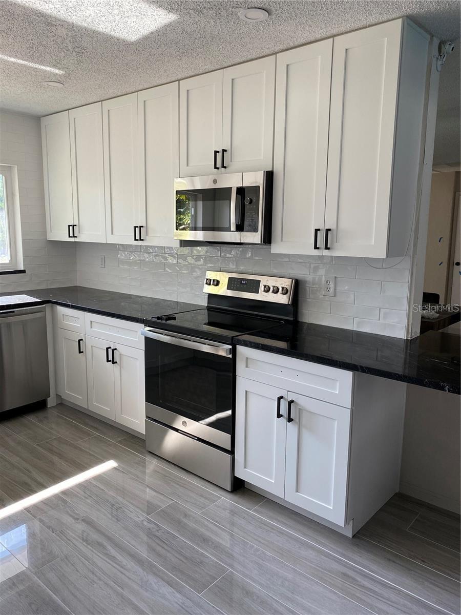 2460 E VINA DEL MAR BLVD, ST PETE BEACH, FL — photo 5