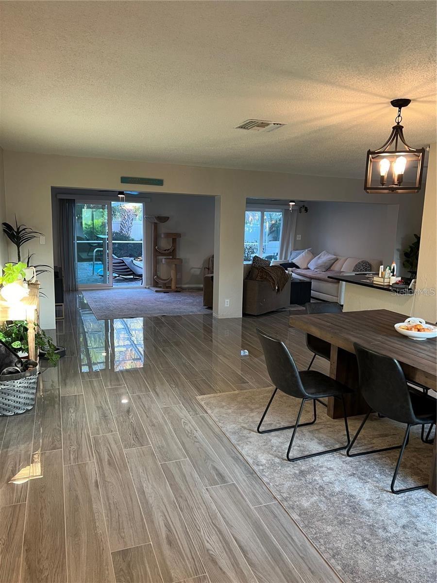2460 E VINA DEL MAR BLVD, ST PETE BEACH, FL — photo 6