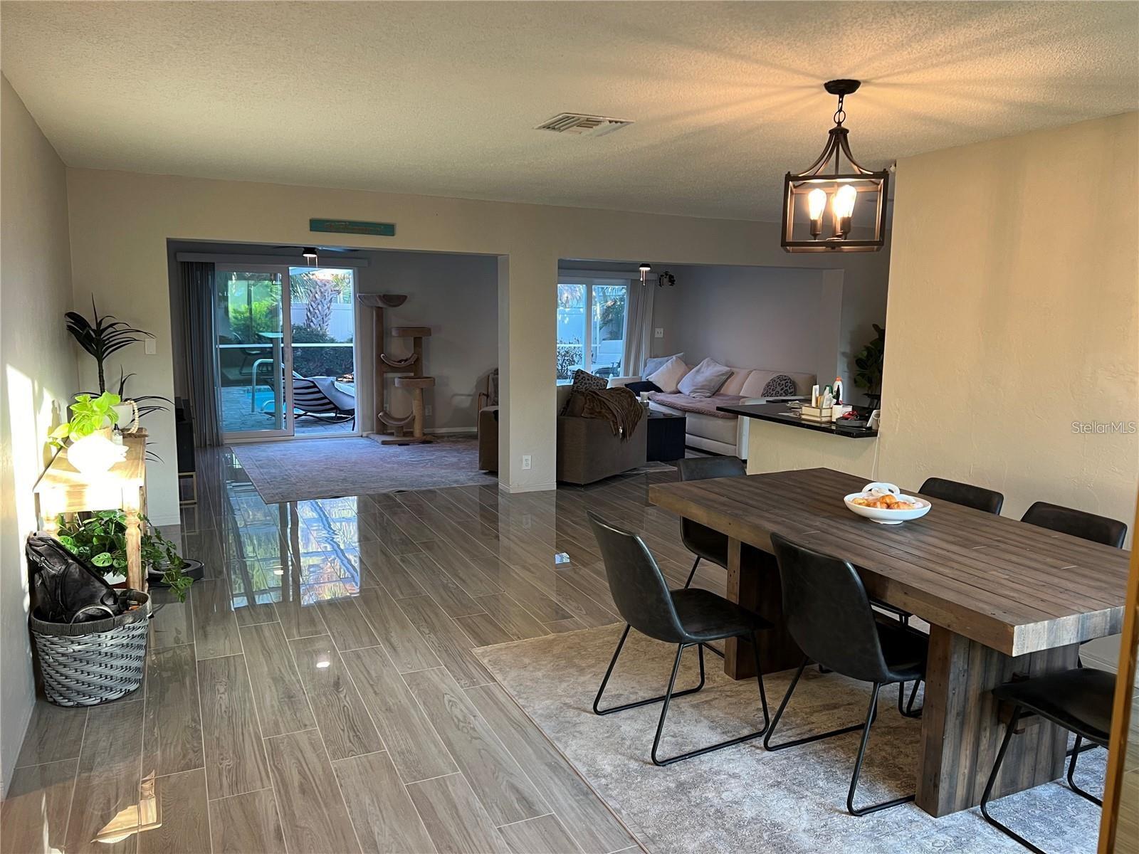 2460 E VINA DEL MAR BLVD, ST PETE BEACH, FL — photo 7