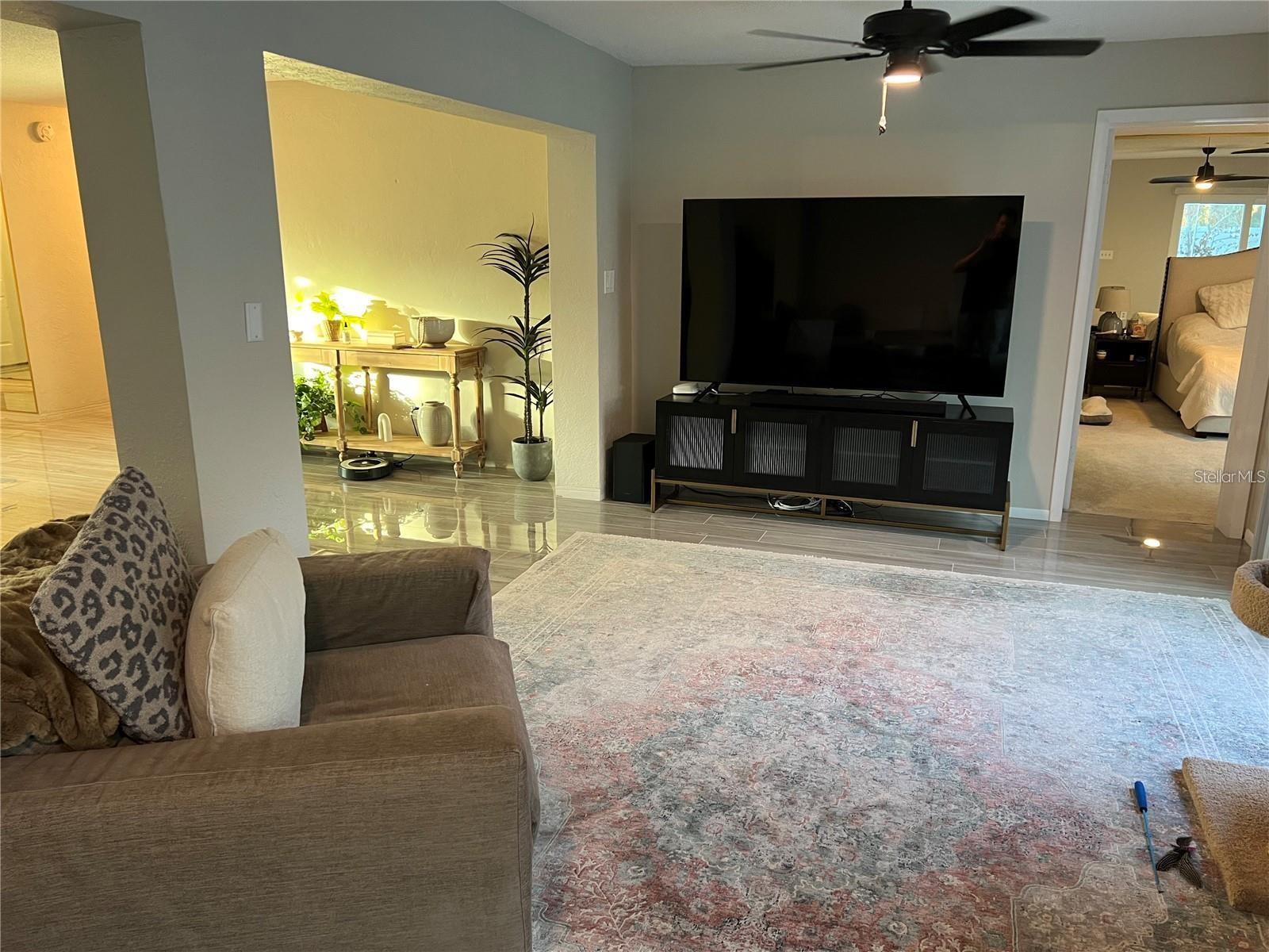 2460 E VINA DEL MAR BLVD, ST PETE BEACH, FL — photo 9
