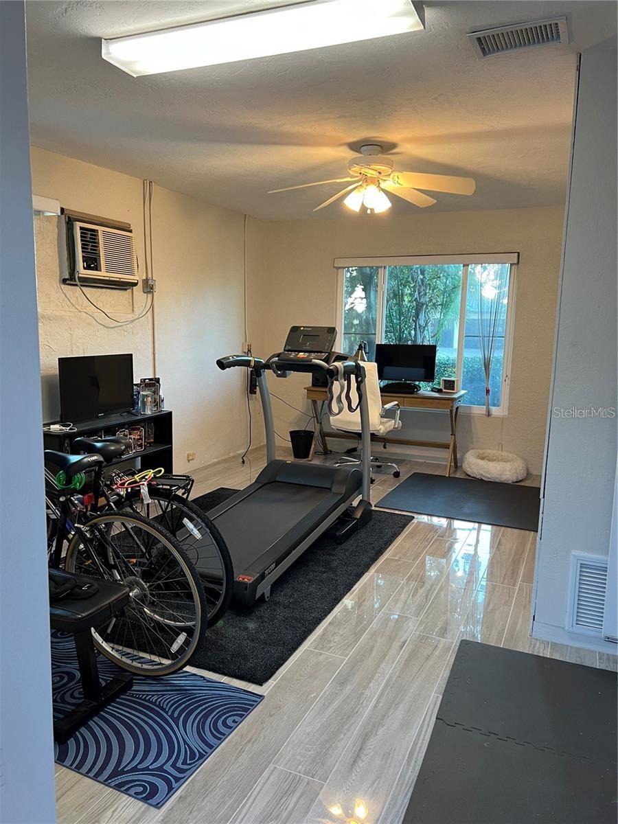 2460 E VINA DEL MAR BLVD, ST PETE BEACH, FL — photo 10