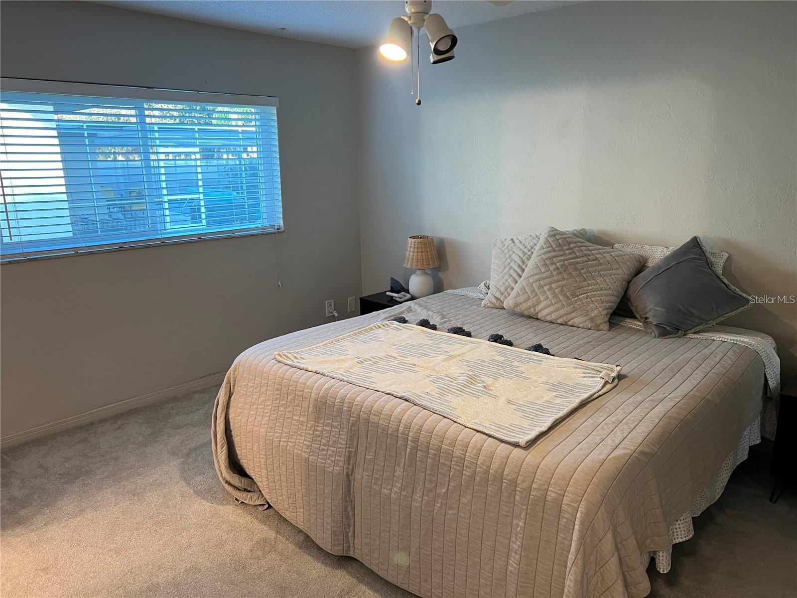 2460 E VINA DEL MAR BLVD, ST PETE BEACH, FL — photo 11