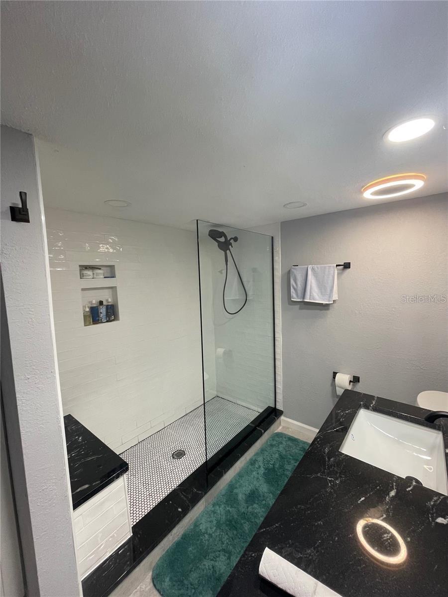 2460 E VINA DEL MAR BLVD, ST PETE BEACH, FL — photo 14