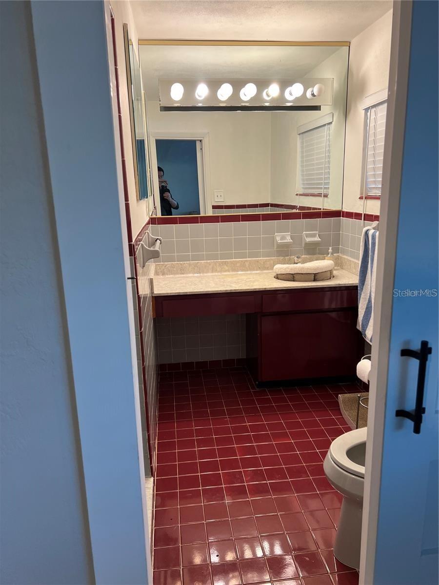 2460 E VINA DEL MAR BLVD, ST PETE BEACH, FL — photo 15