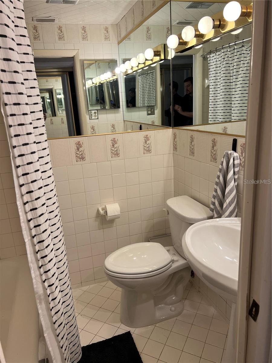 2460 E VINA DEL MAR BLVD, ST PETE BEACH, FL — photo 16